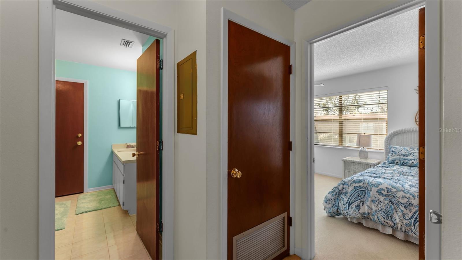 6051 TOPHER TRL #6051, MULBERRY, FL — photo 24