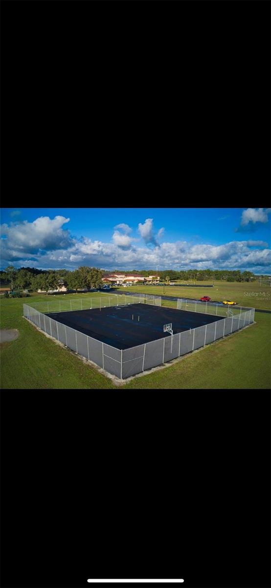 1020 ALTHEA DR, INDIAN LAKE ESTATES, FL — photo 13