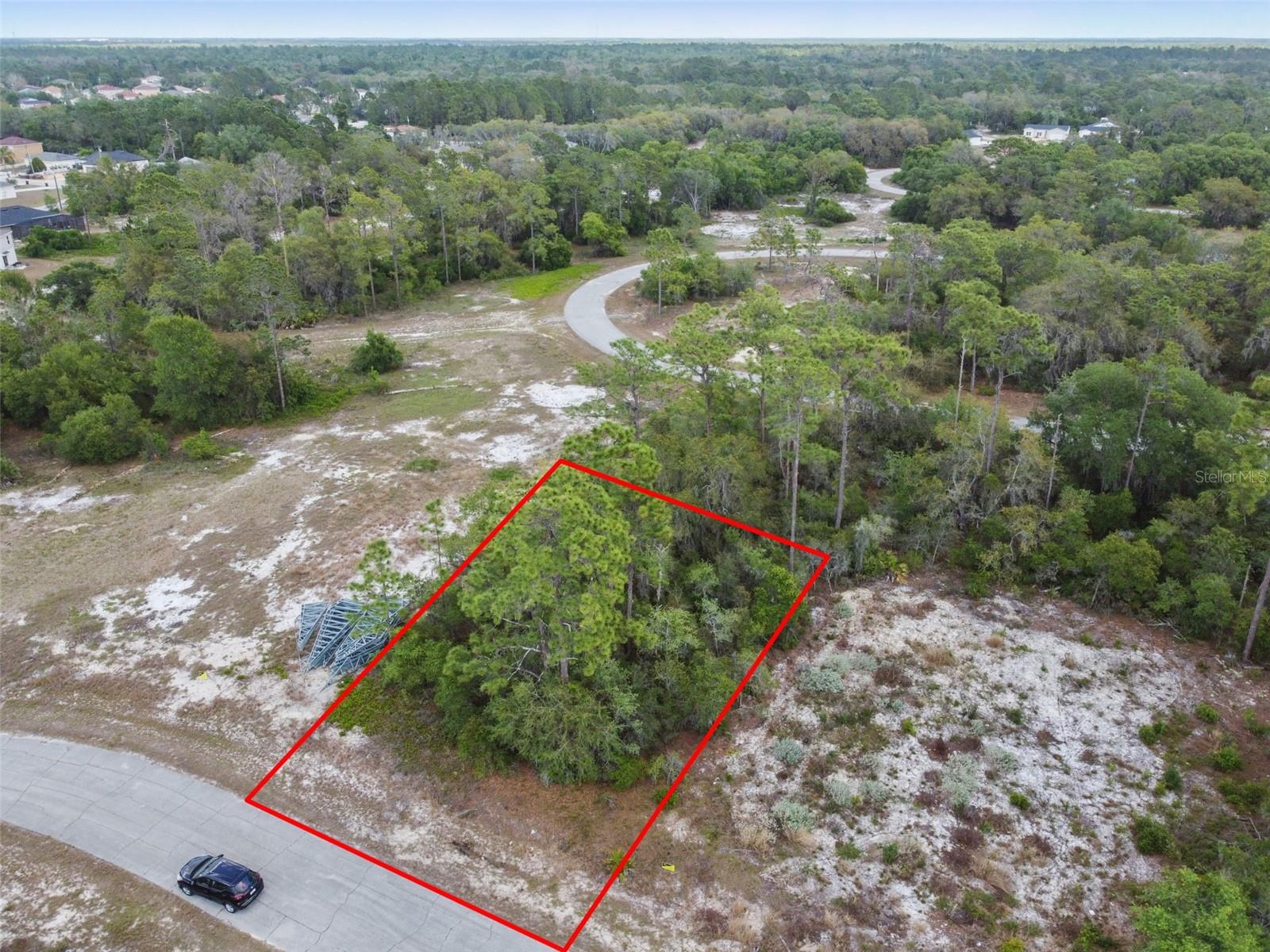 1315 HOMOSASSA CT, KISSIMMEE, FL — photo 2