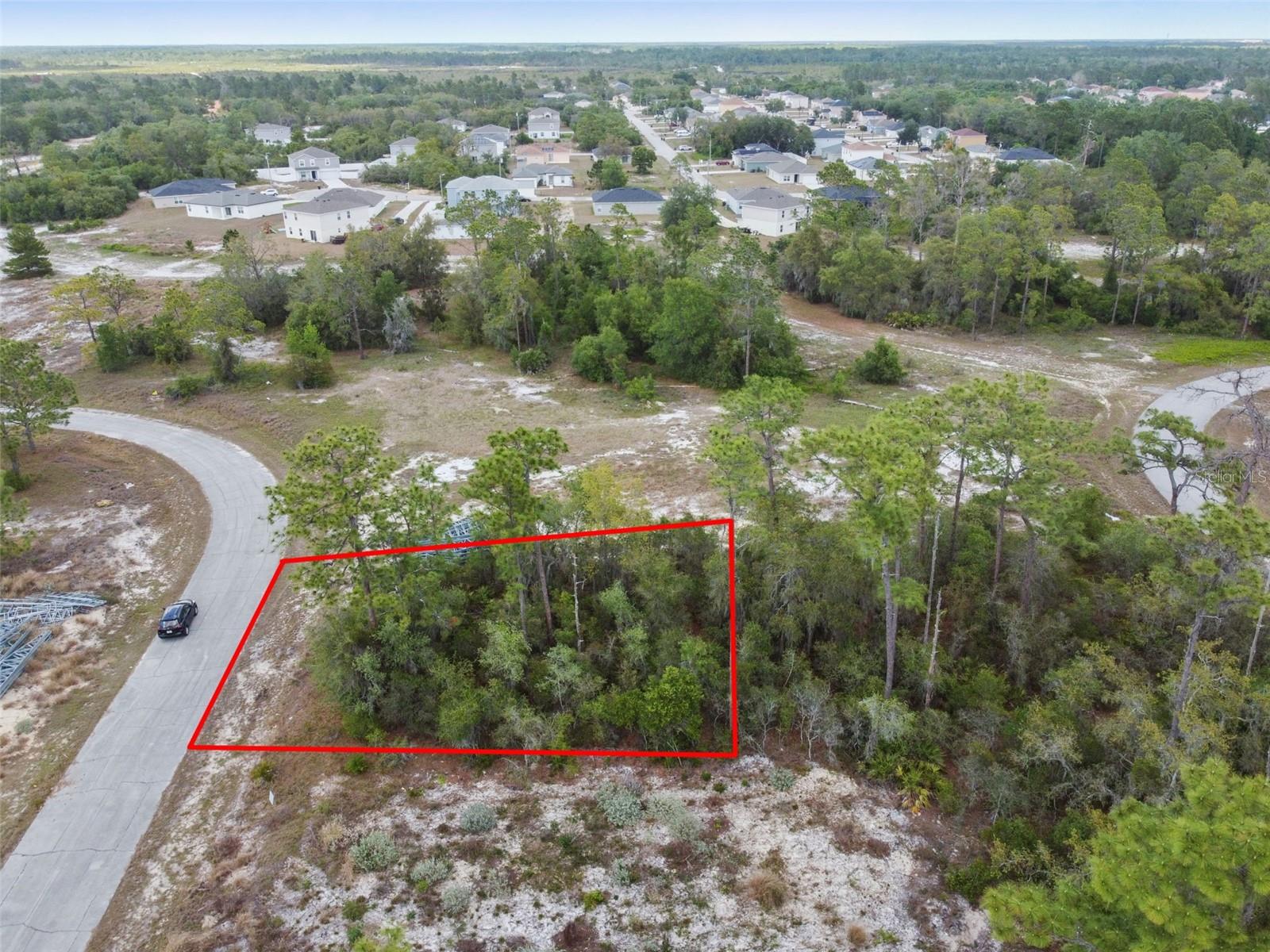 1315 HOMOSASSA CT, KISSIMMEE, FL — photo 3