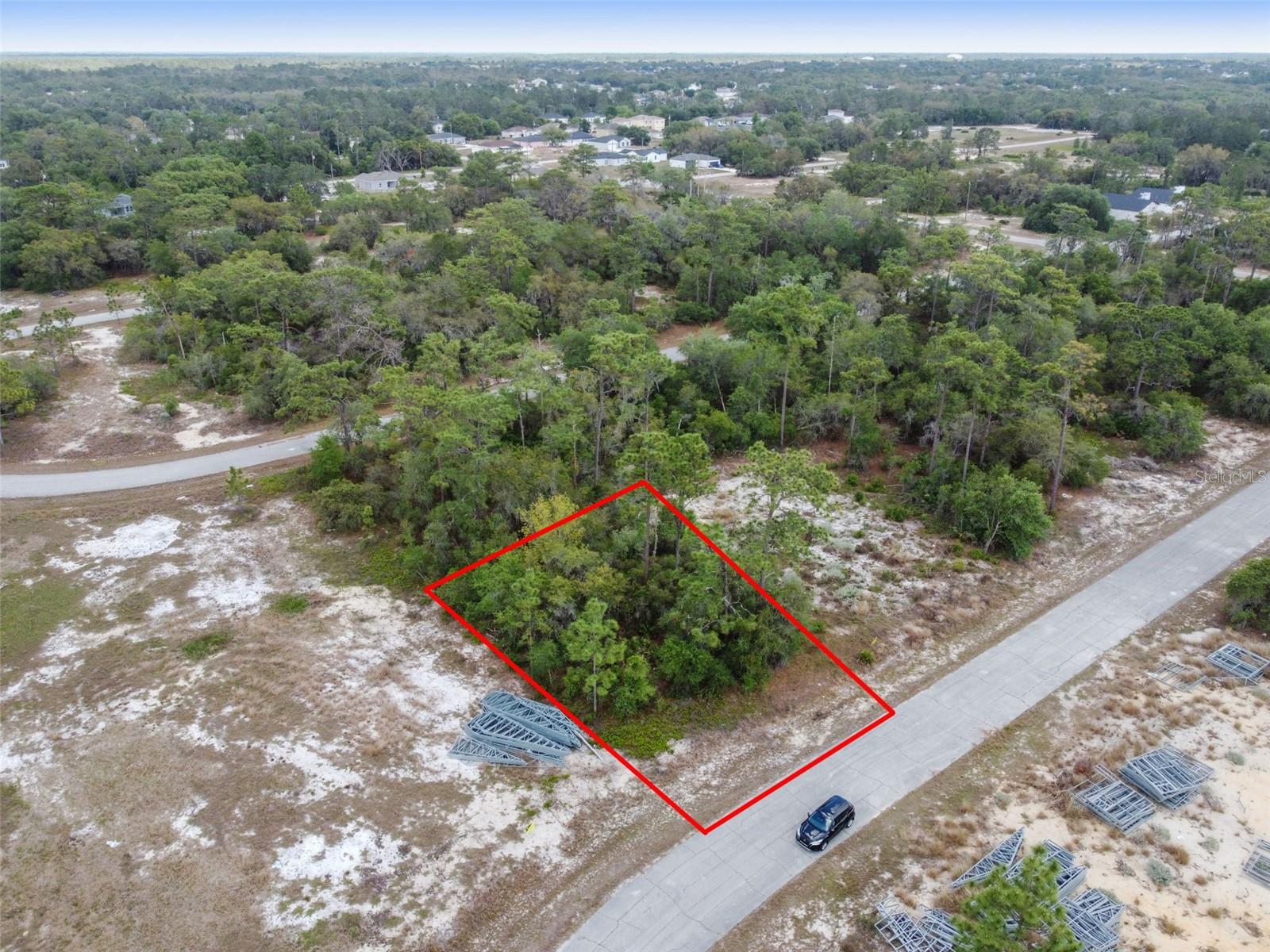 1315 HOMOSASSA CT, KISSIMMEE, FL — photo 4