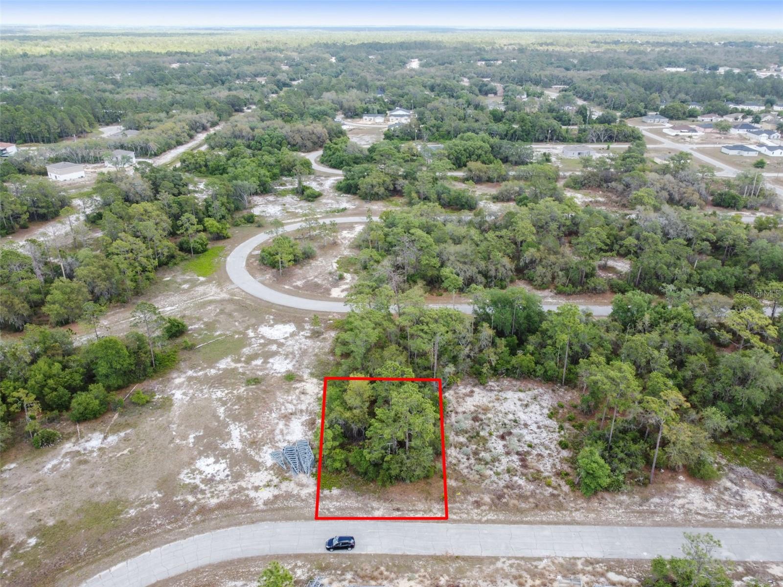 1315 HOMOSASSA CT, KISSIMMEE, FL — photo 5