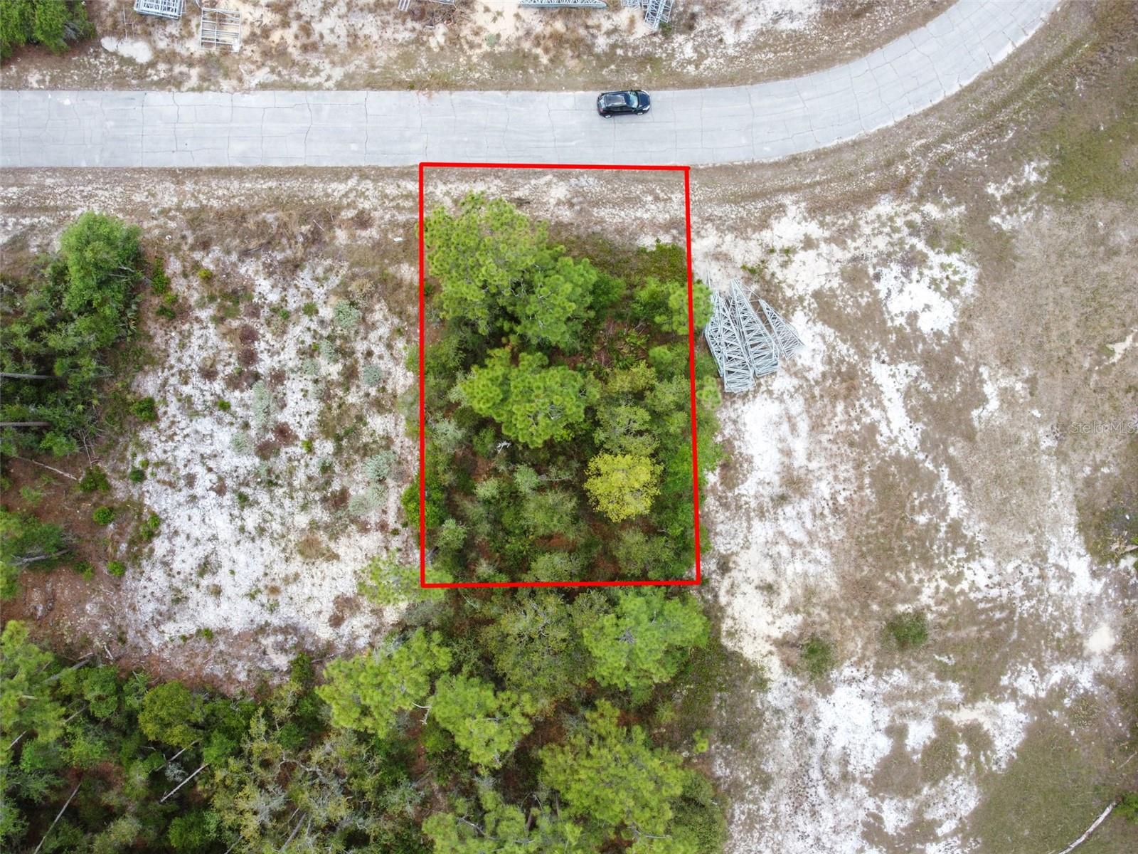 1315 HOMOSASSA CT, KISSIMMEE, FL — photo 6