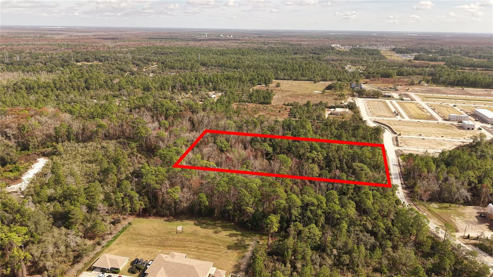 FOREHAND RD, DAVENPORT, FL — photo 7