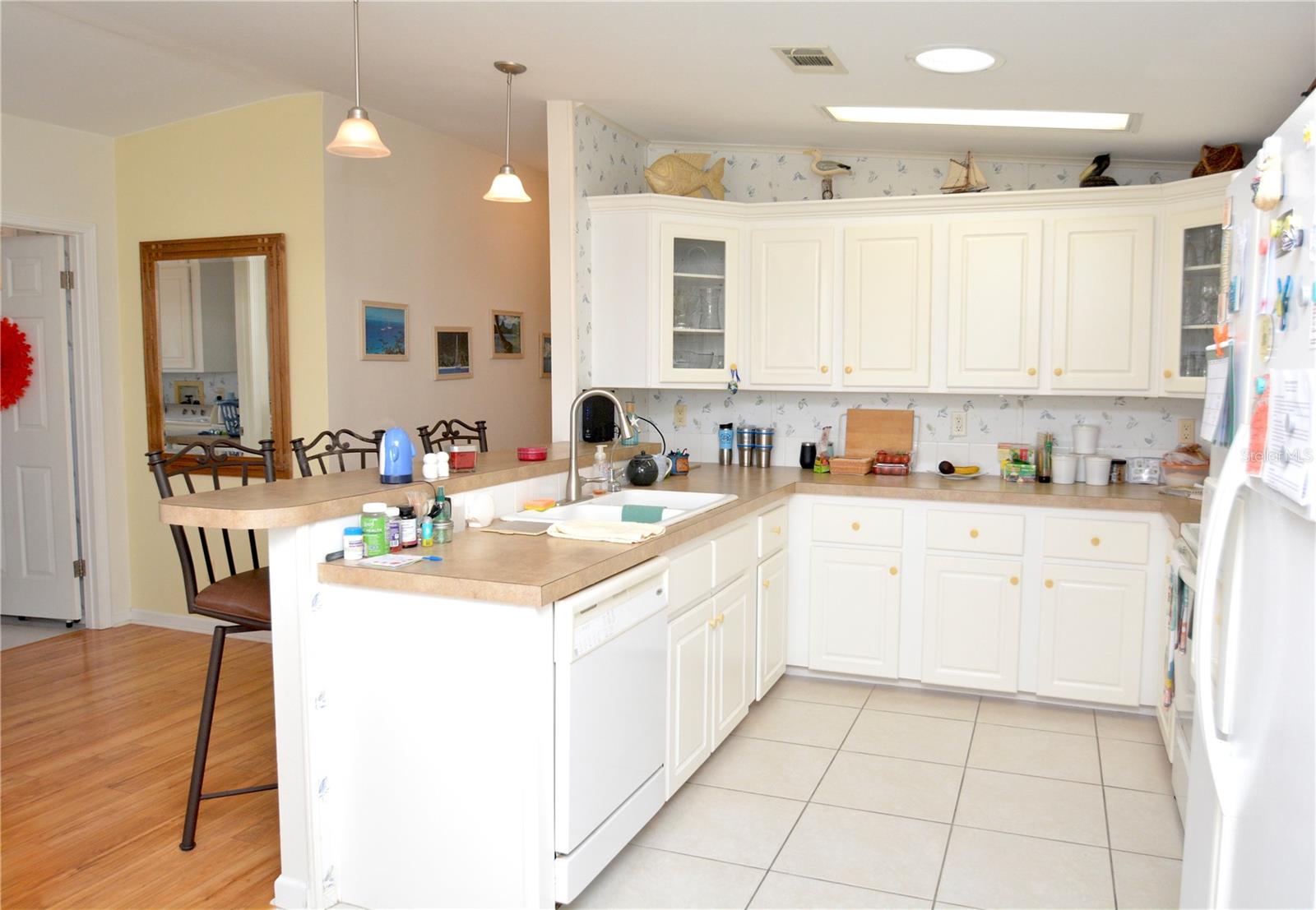 817 S GREEN CIR, VENICE, FL — photo 6