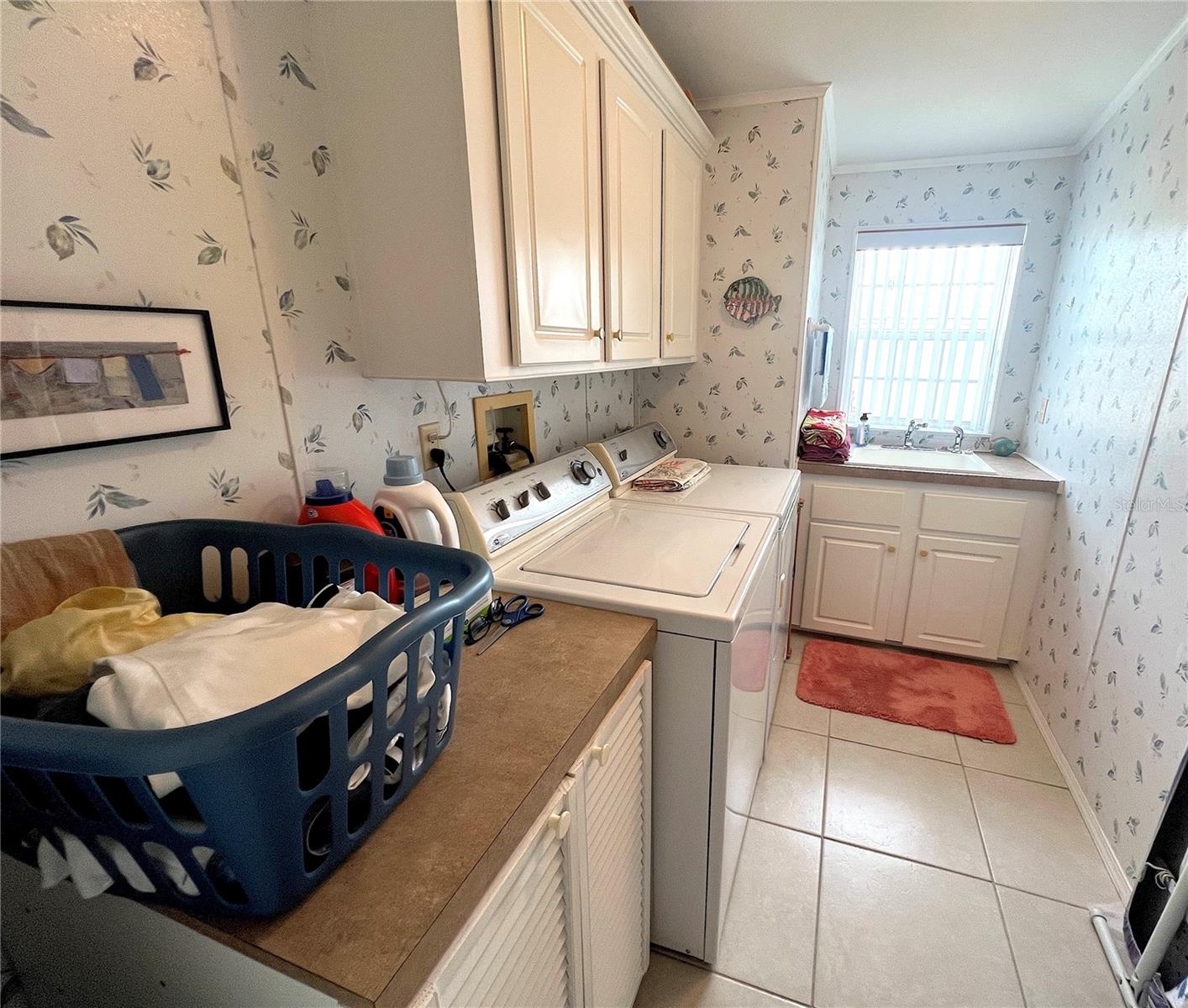 817 S GREEN CIR, VENICE, FL — photo 12