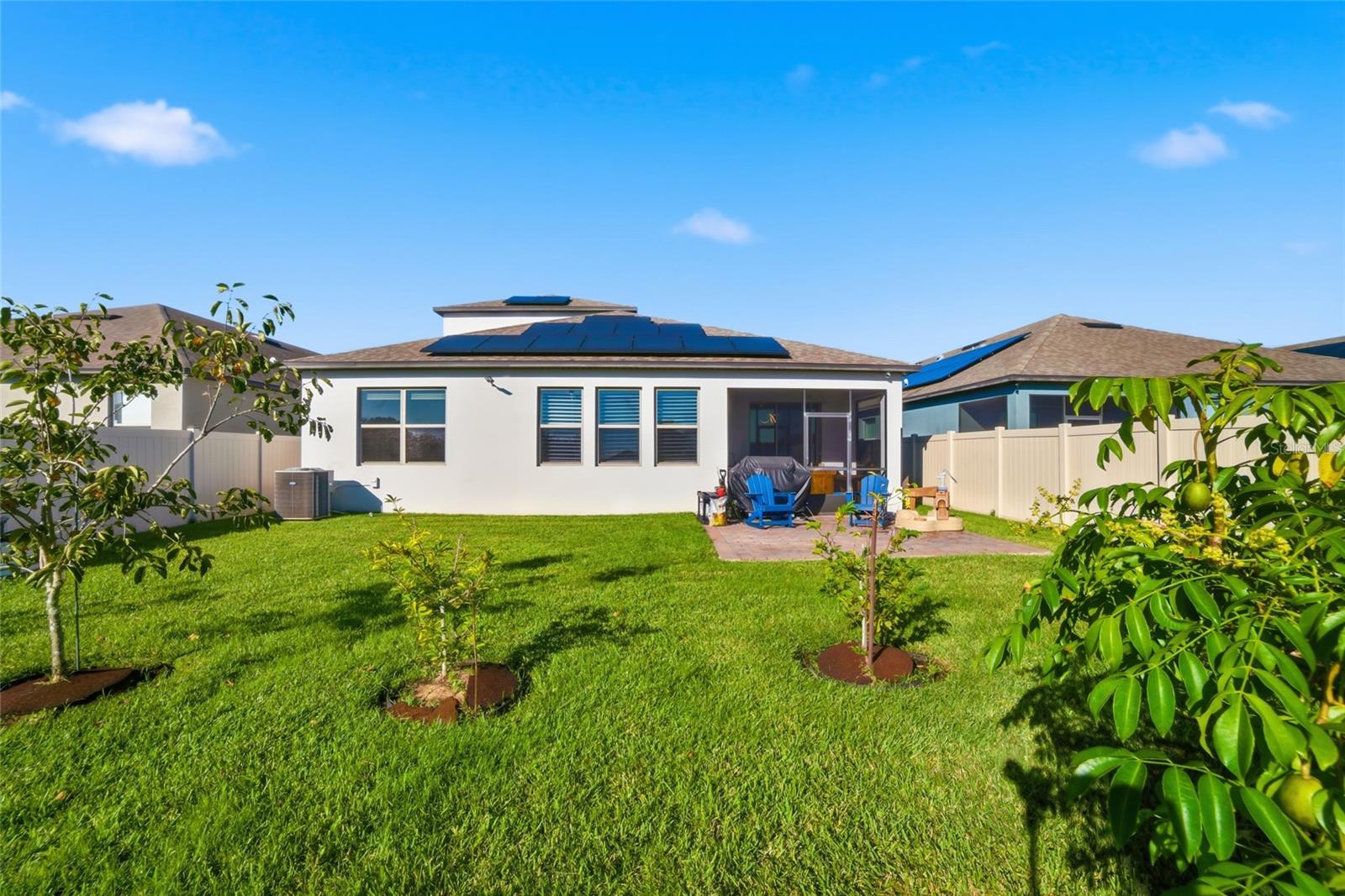 1461 CLEAR BROOK PL, ST CLOUD, FL — photo 3