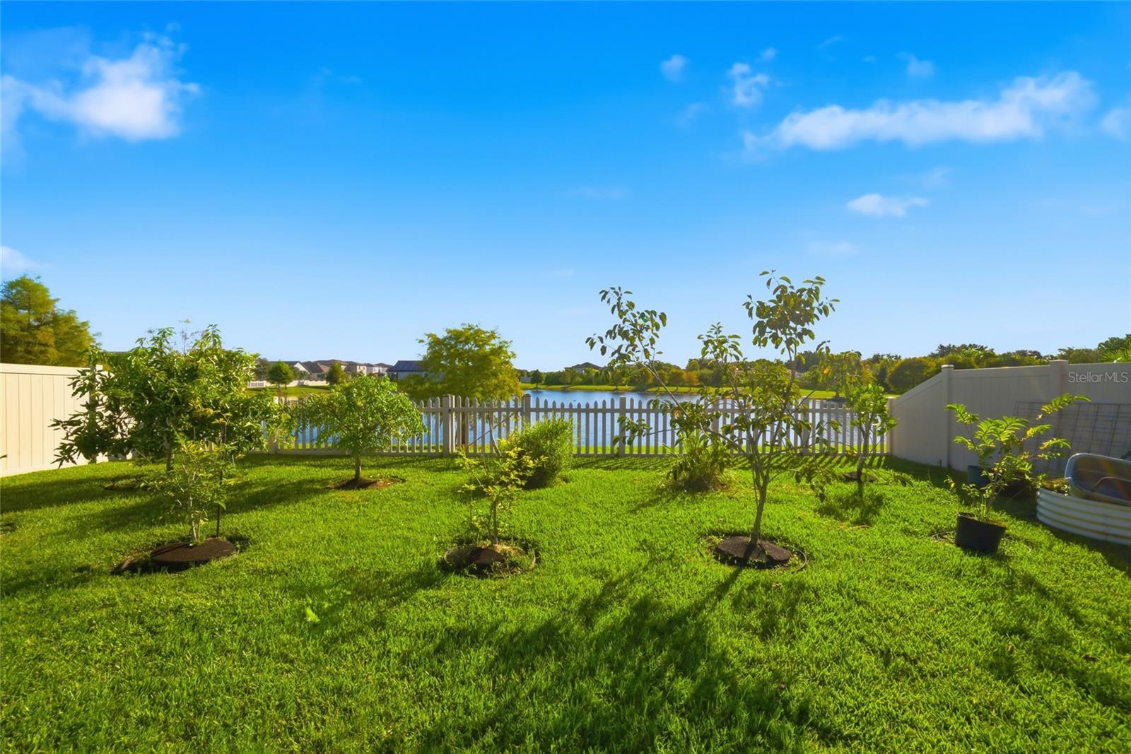 1461 CLEAR BROOK PL, ST CLOUD, FL — photo 4