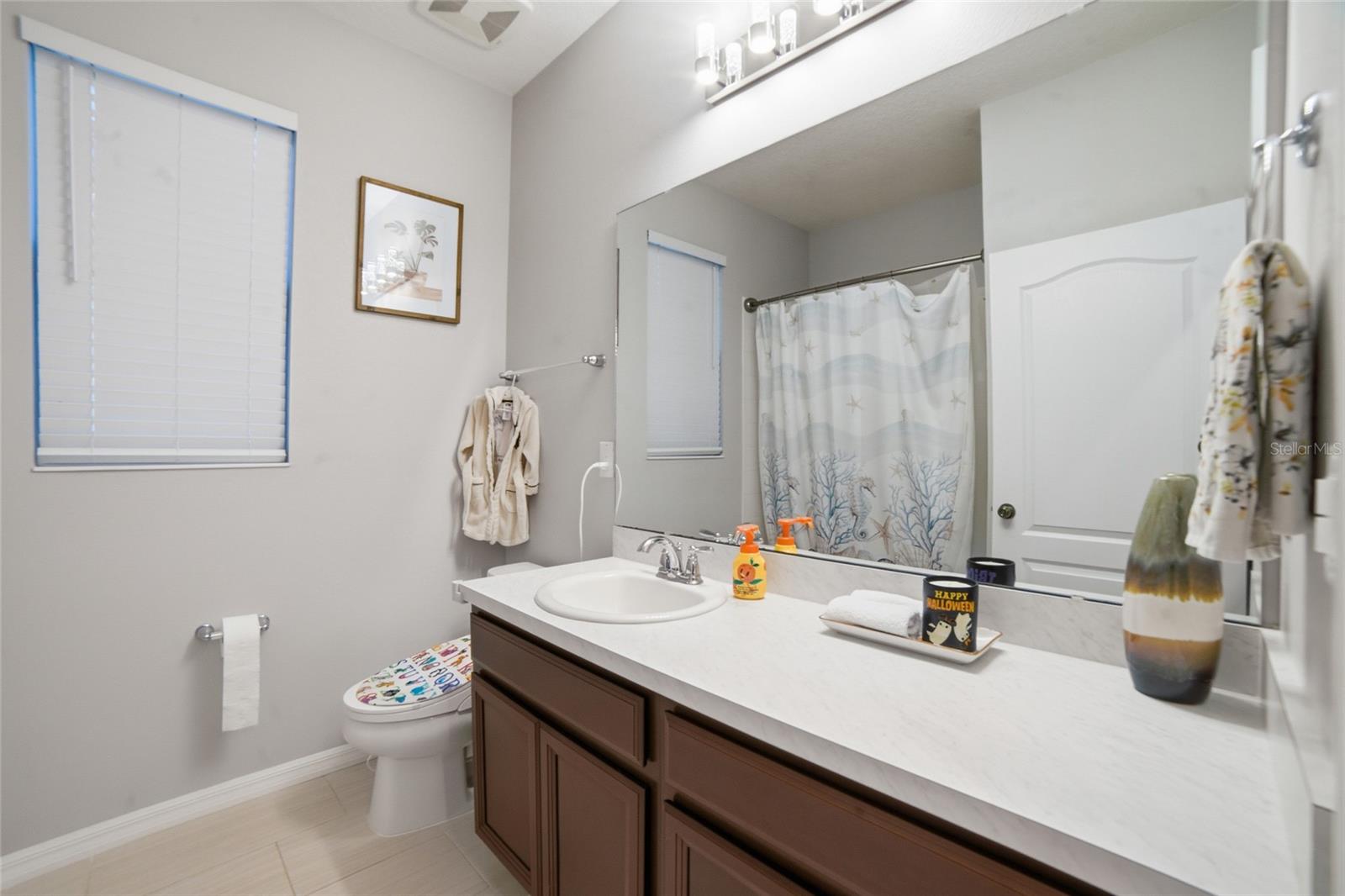 1461 CLEAR BROOK PL, ST CLOUD, FL — photo 7
