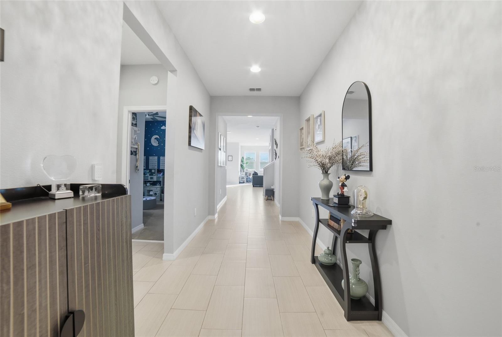 1461 CLEAR BROOK PL, ST CLOUD, FL — photo 9
