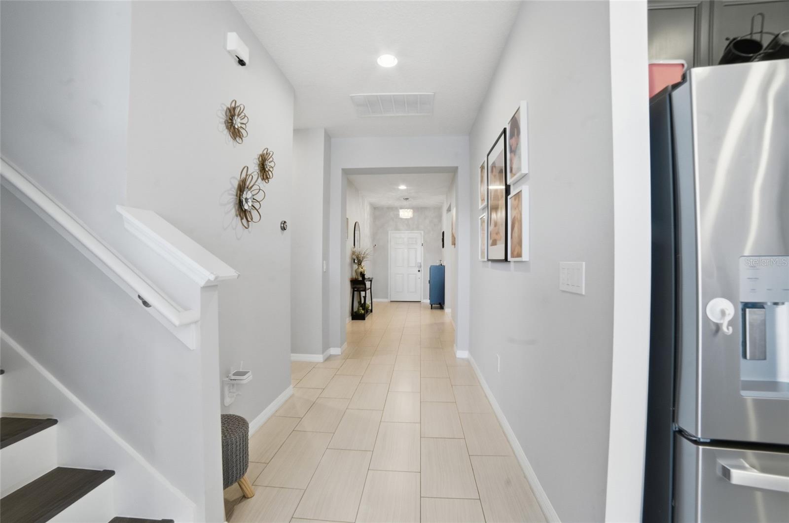 1461 CLEAR BROOK PL, ST CLOUD, FL — photo 10