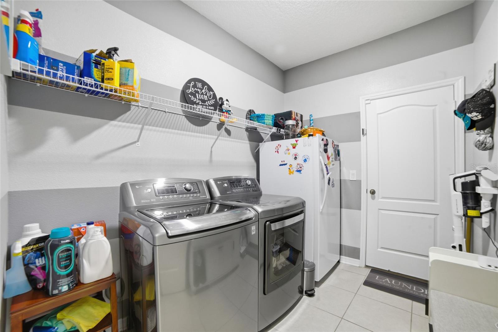 1461 CLEAR BROOK PL, ST CLOUD, FL — photo 11