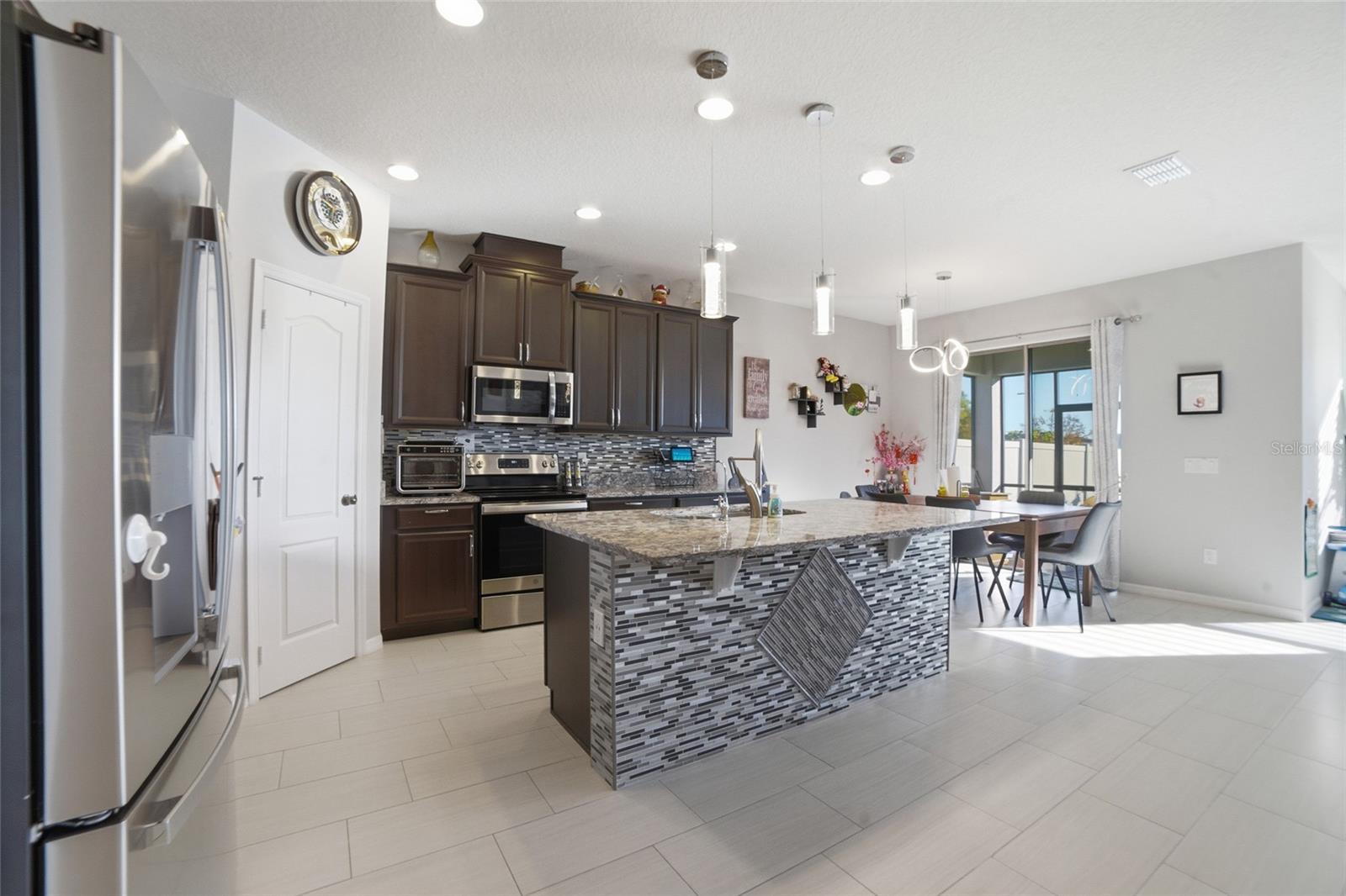 1461 CLEAR BROOK PL, ST CLOUD, FL — photo 14
