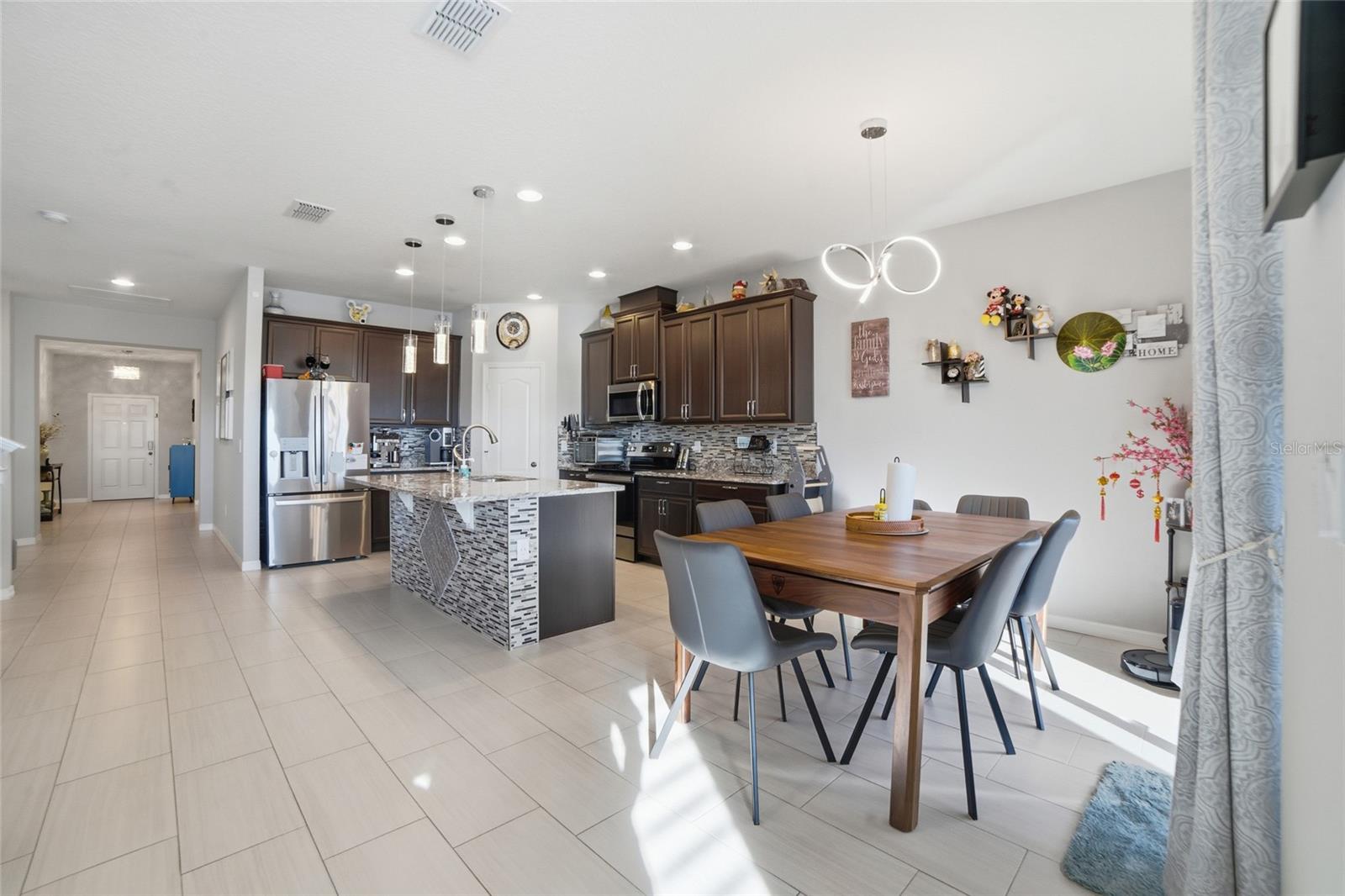 1461 CLEAR BROOK PL, ST CLOUD, FL — photo 15