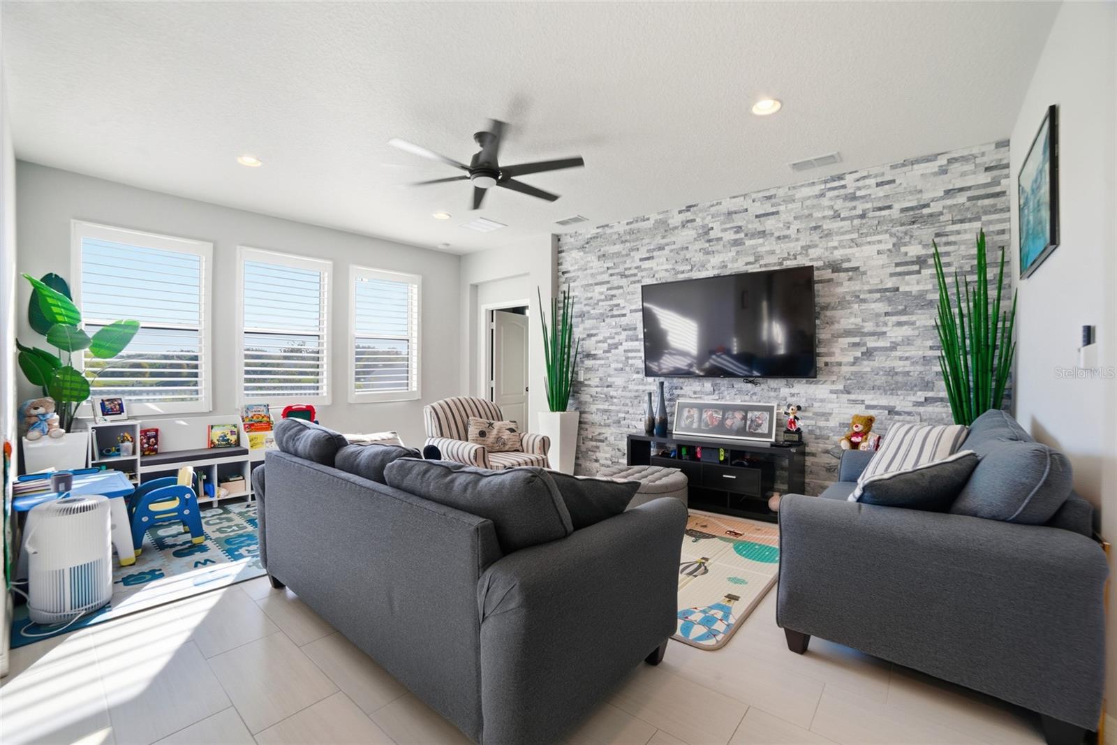 1461 CLEAR BROOK PL, ST CLOUD, FL — photo 17