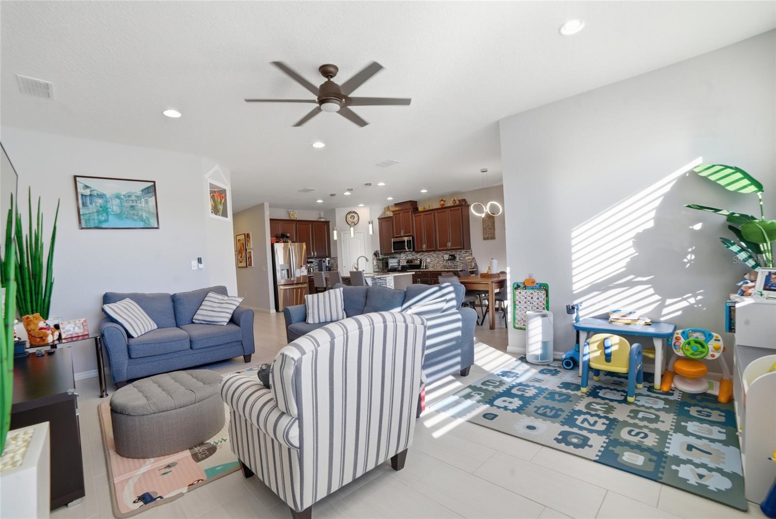 1461 CLEAR BROOK PL, ST CLOUD, FL — photo 18