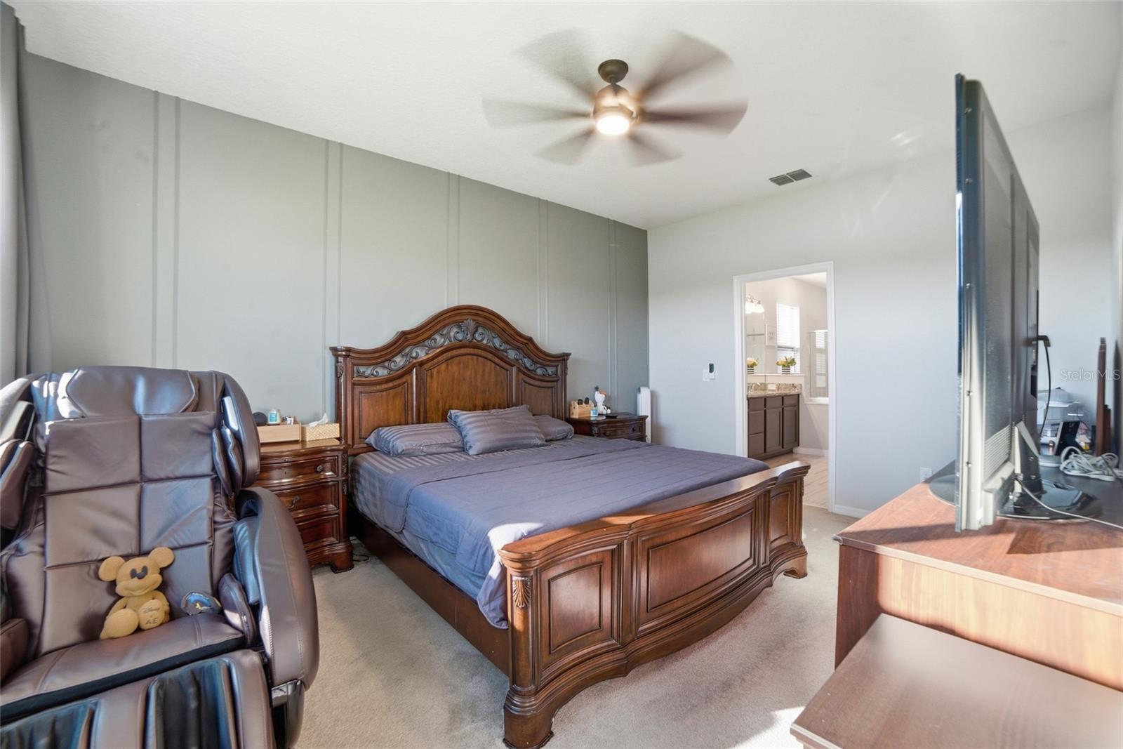 1461 CLEAR BROOK PL, ST CLOUD, FL — photo 19