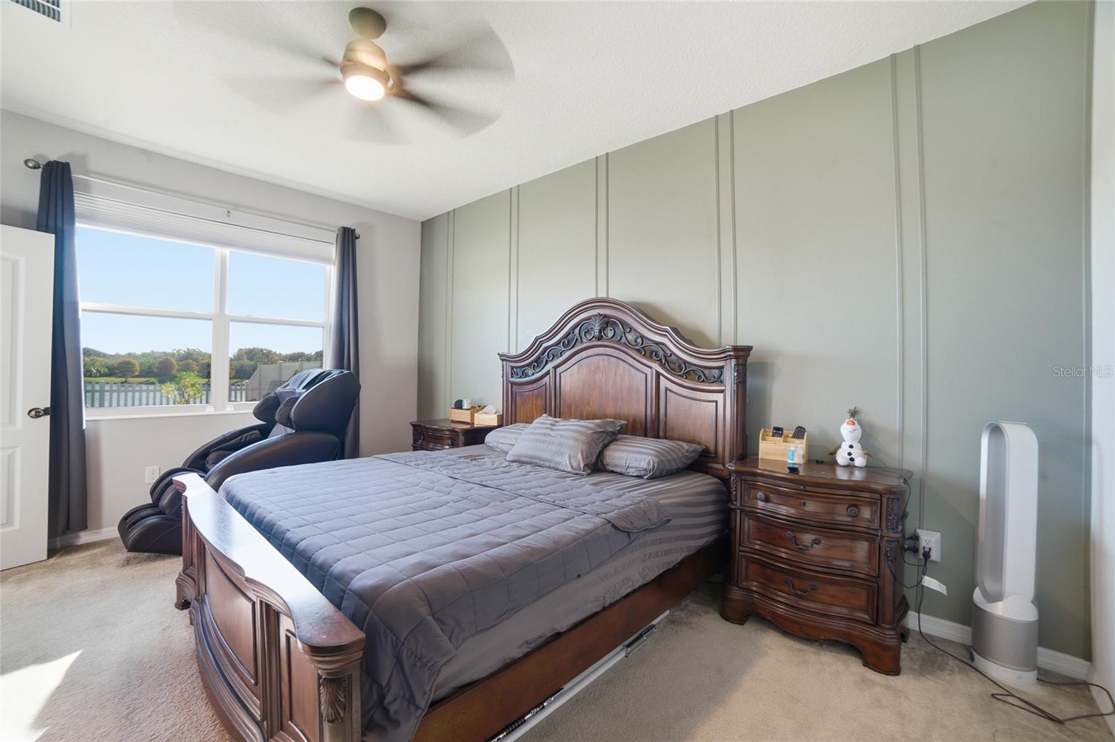 1461 CLEAR BROOK PL, ST CLOUD, FL — photo 20