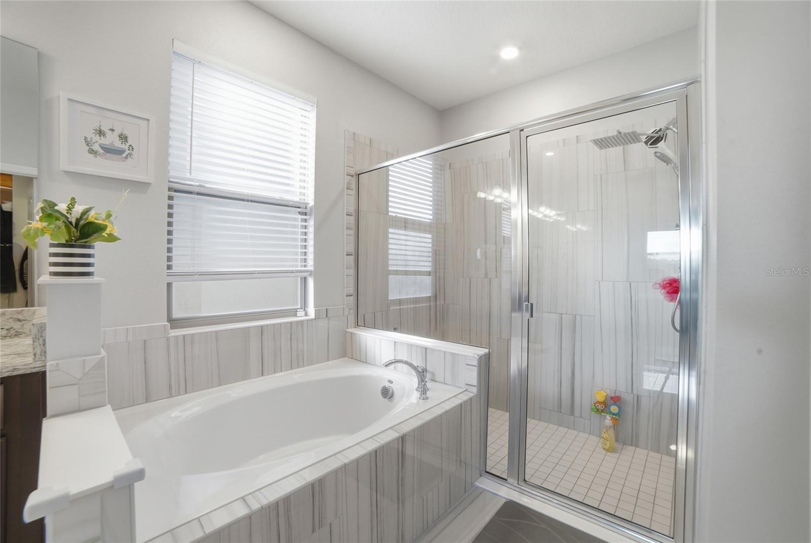 1461 CLEAR BROOK PL, ST CLOUD, FL — photo 23