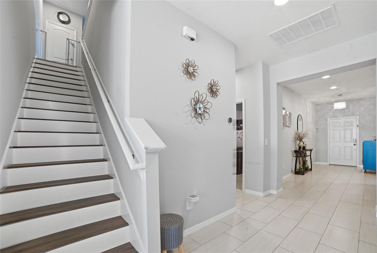 1461 CLEAR BROOK PL, ST CLOUD, FL — photo 25