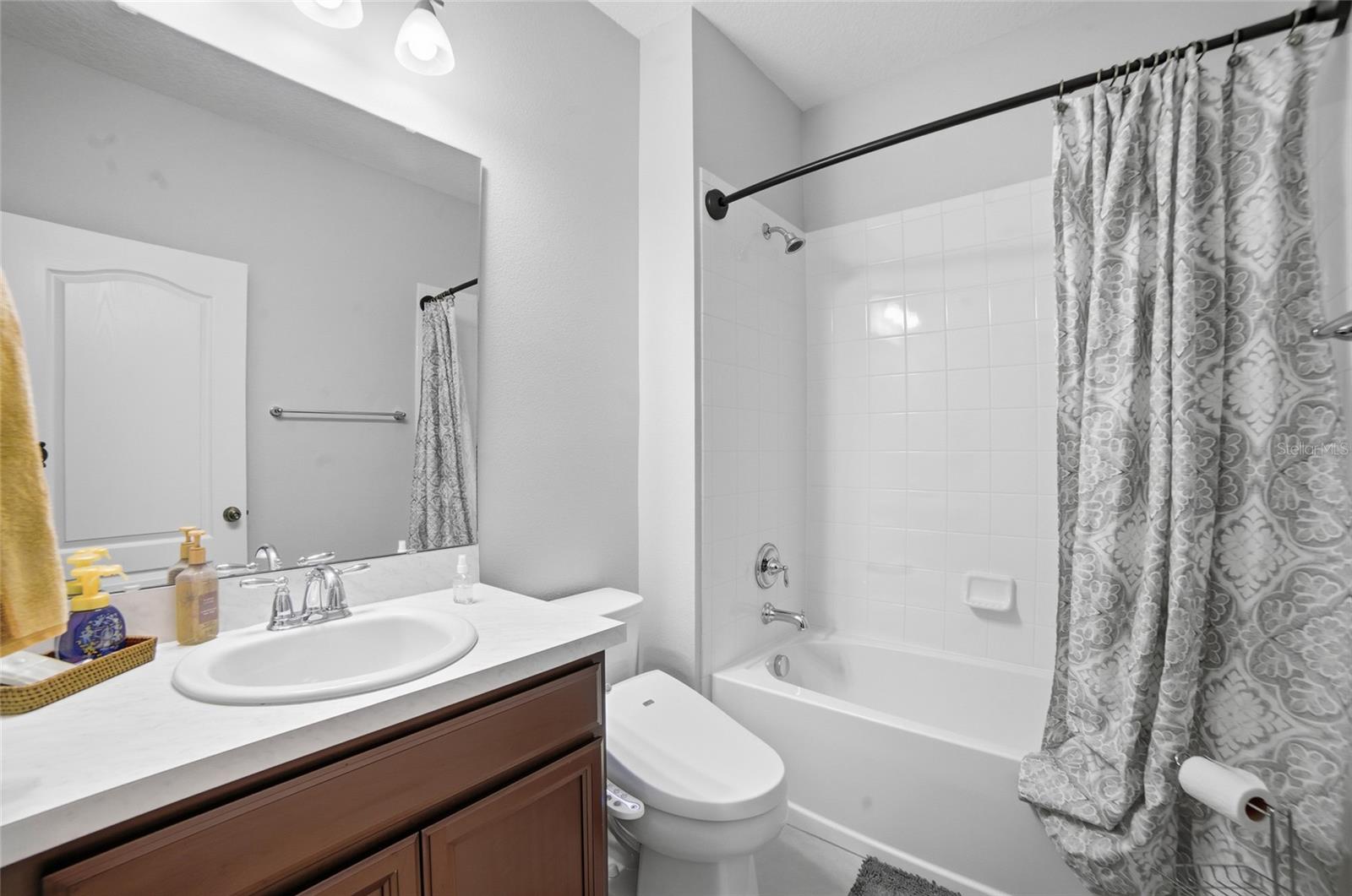1461 CLEAR BROOK PL, ST CLOUD, FL — photo 28