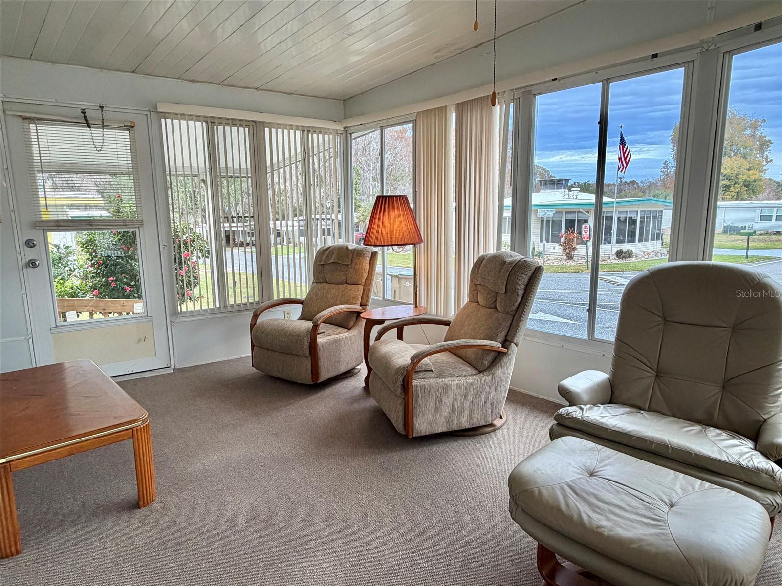 211 ASPEN CIR, LEESBURG, FL — photo 5