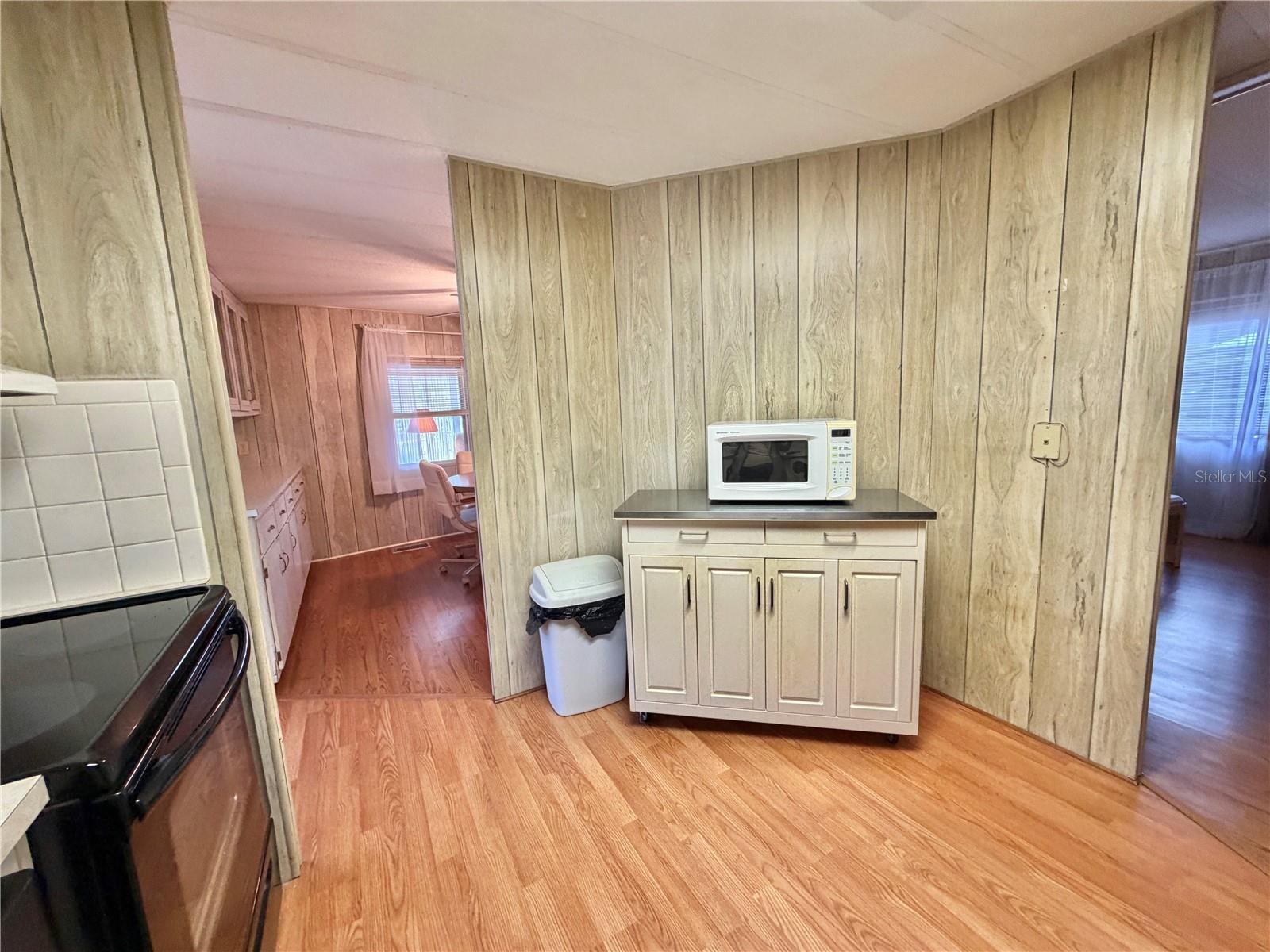 211 ASPEN CIR, LEESBURG, FL — photo 43