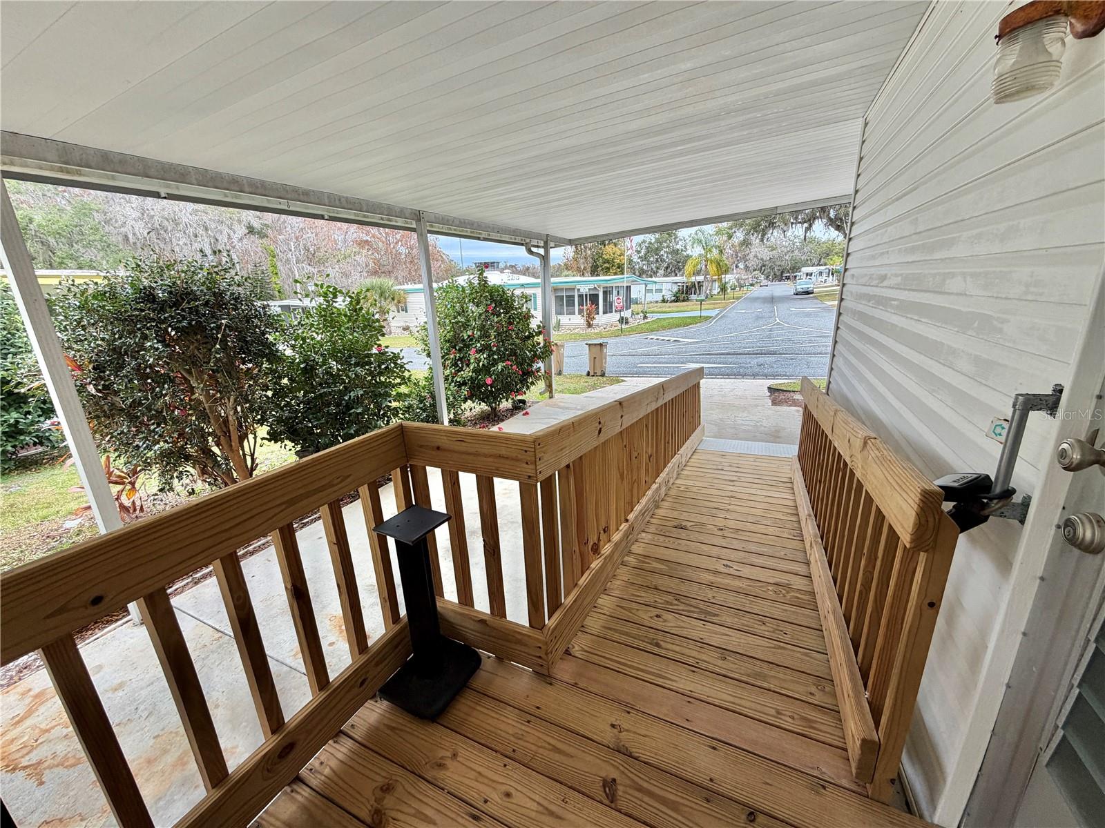 211 ASPEN CIR, LEESBURG, FL — photo 91