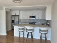 100 OAKMONT LN #305 — photo 20