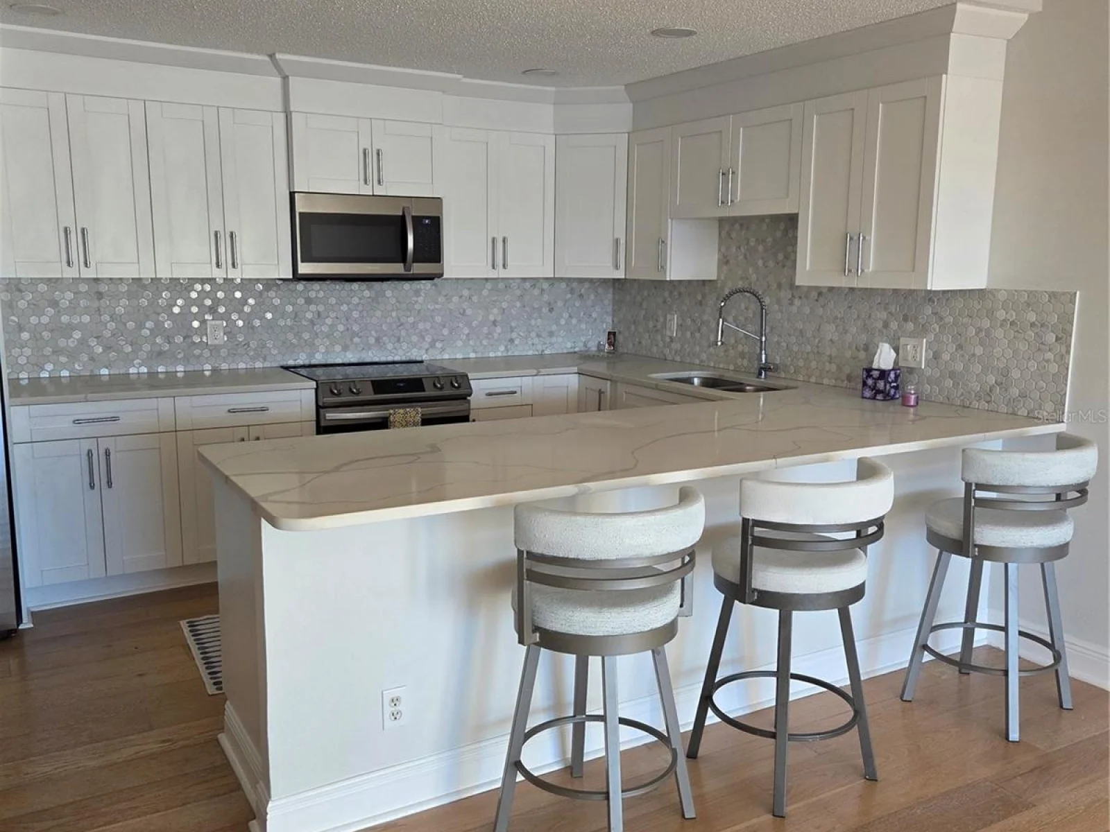 100 OAKMONT LN #305, BELLEAIR, FL — photo 21