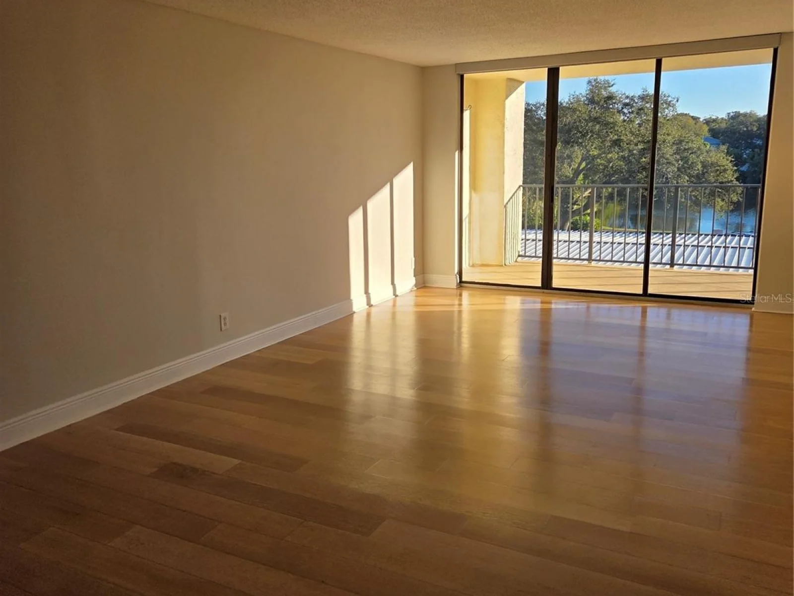 100 OAKMONT LN #305, BELLEAIR, FL — photo 22