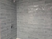 100 OAKMONT LN #305 — photo 24