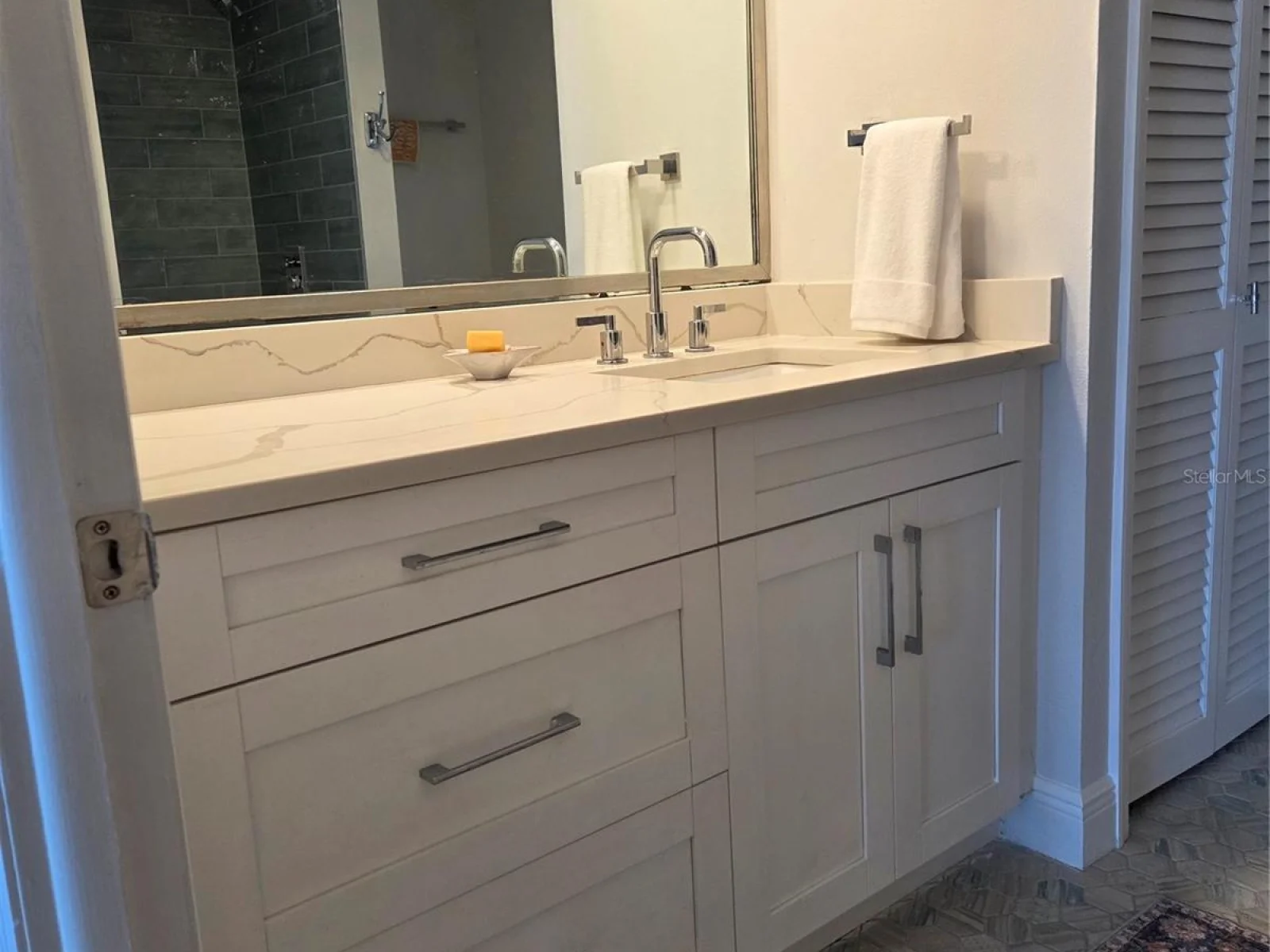 100 OAKMONT LN #305, BELLEAIR, FL — photo 25