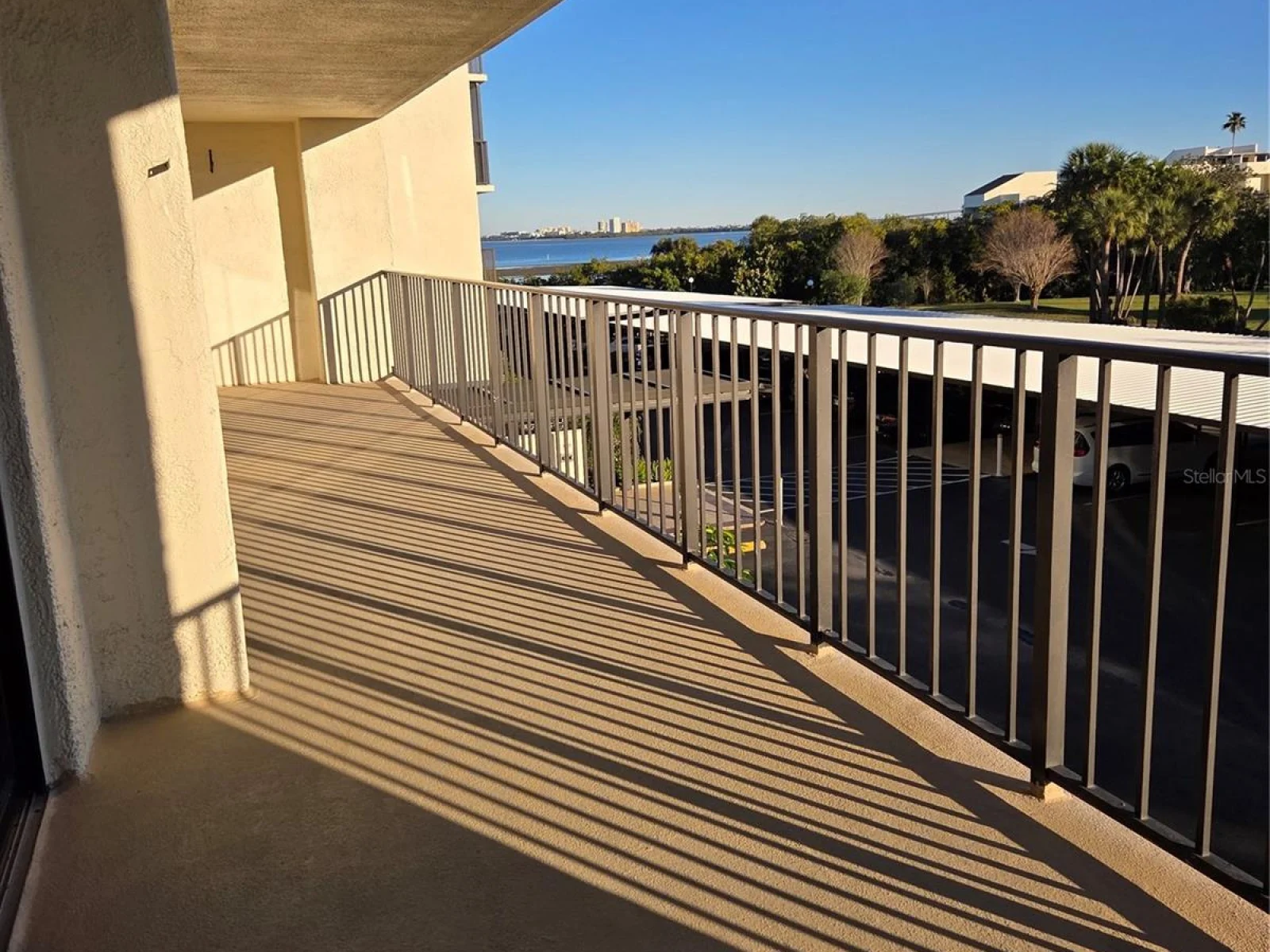 100 OAKMONT LN #305, BELLEAIR, FL — photo 17