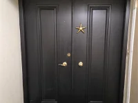 100 OAKMONT LN #305 — photo 27