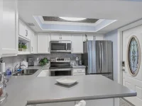 460 BASE AVE E #113 — photo 18