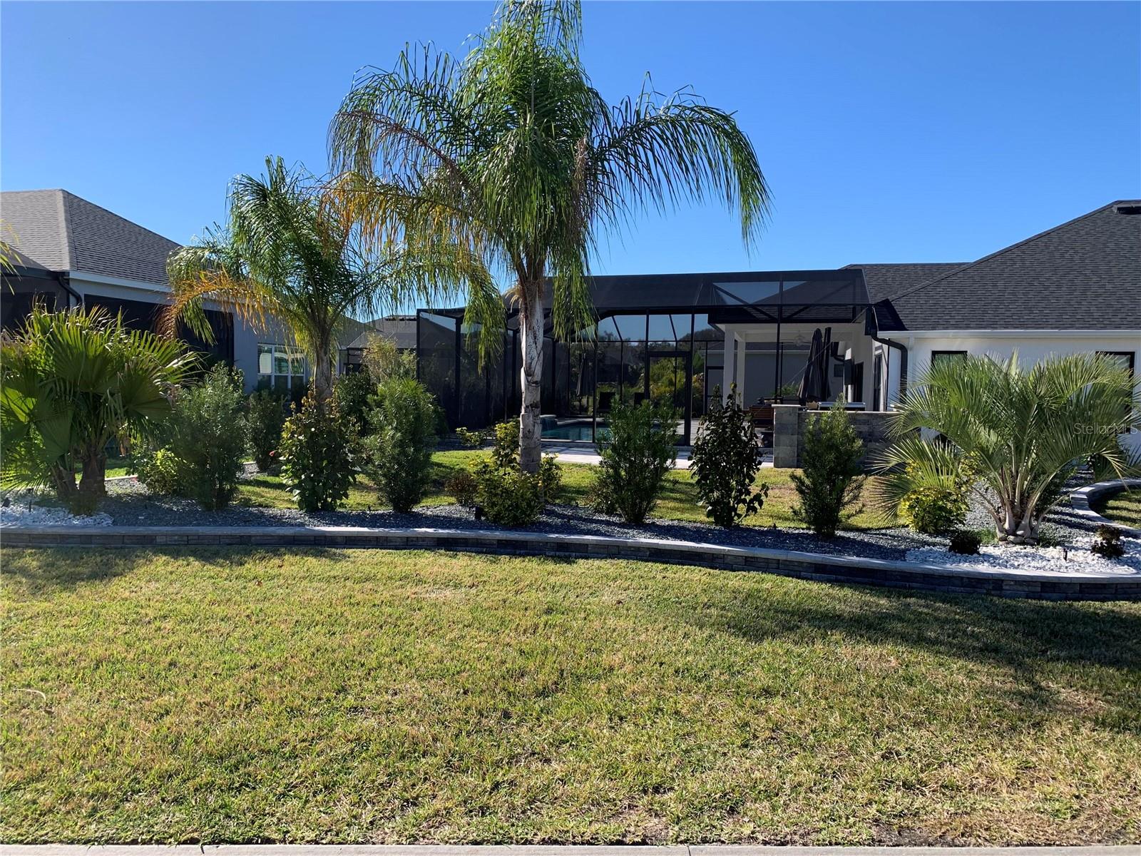 775 SHIVERS LOOP, THE VILLAGES, FL — photo 12