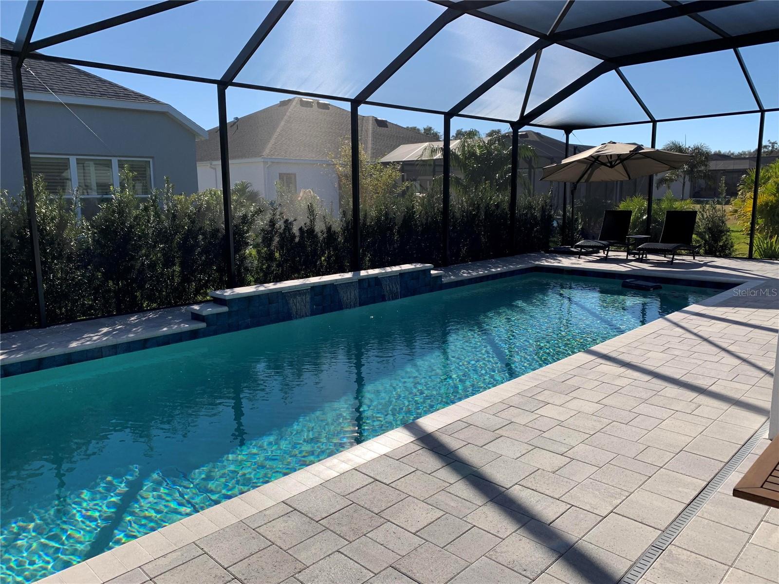 775 SHIVERS LOOP, THE VILLAGES, FL — photo 21