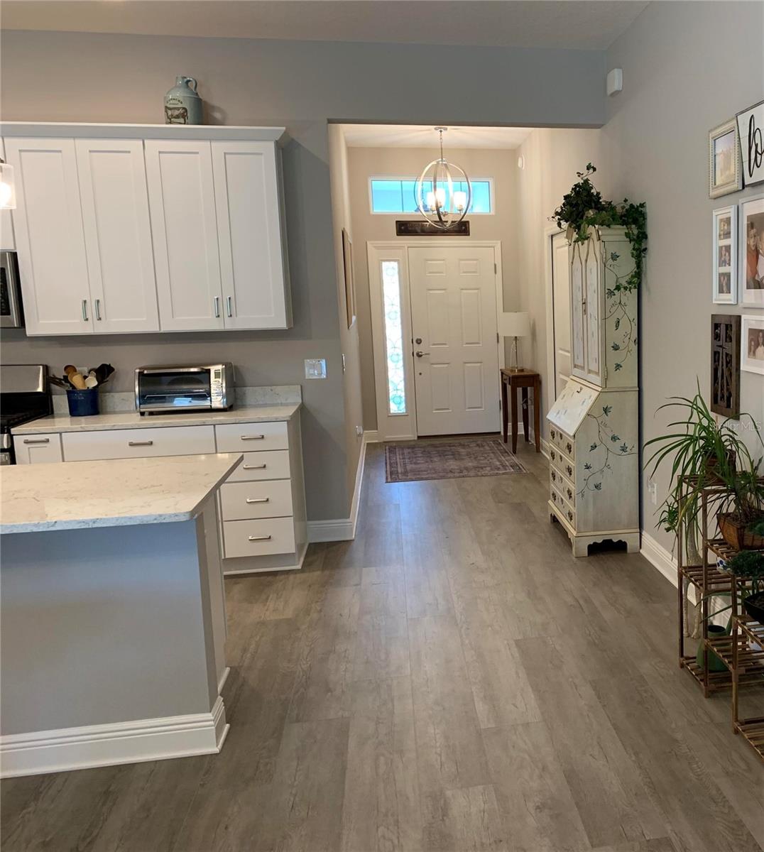 775 SHIVERS LOOP, THE VILLAGES, FL — photo 40