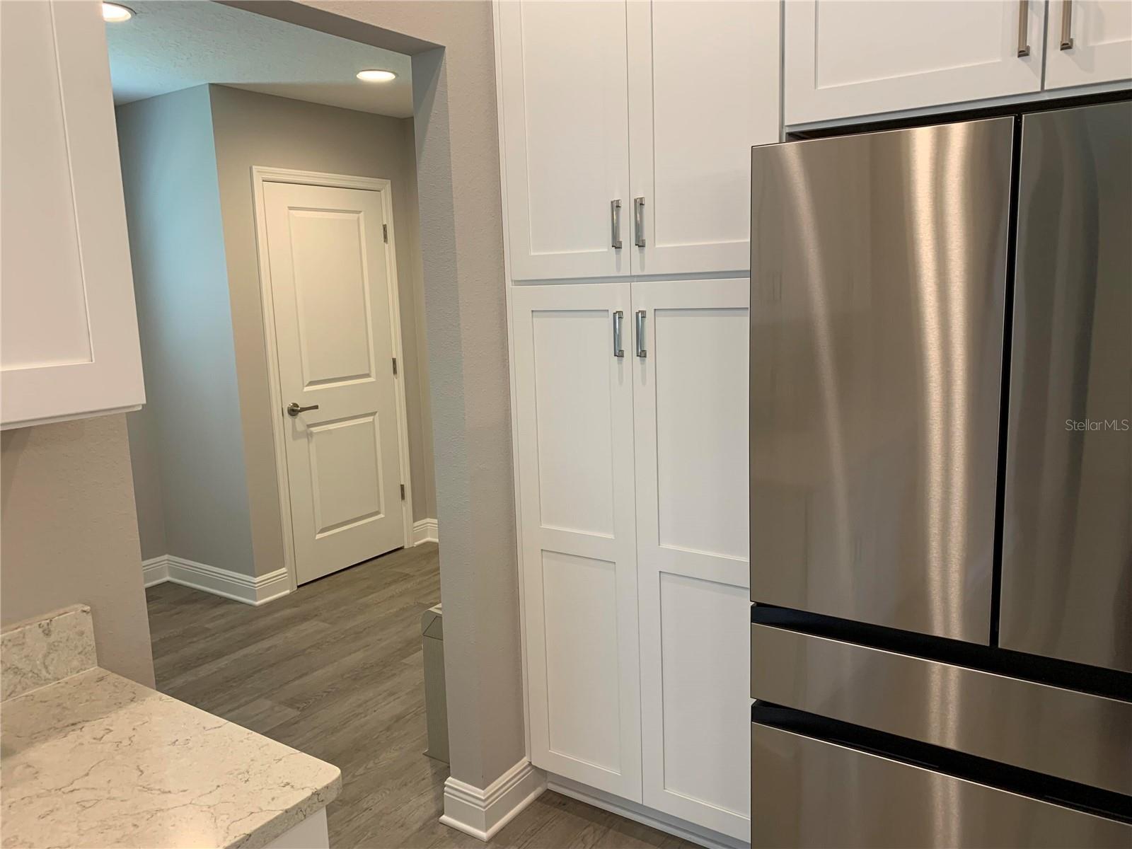 775 SHIVERS LOOP, THE VILLAGES, FL — photo 41