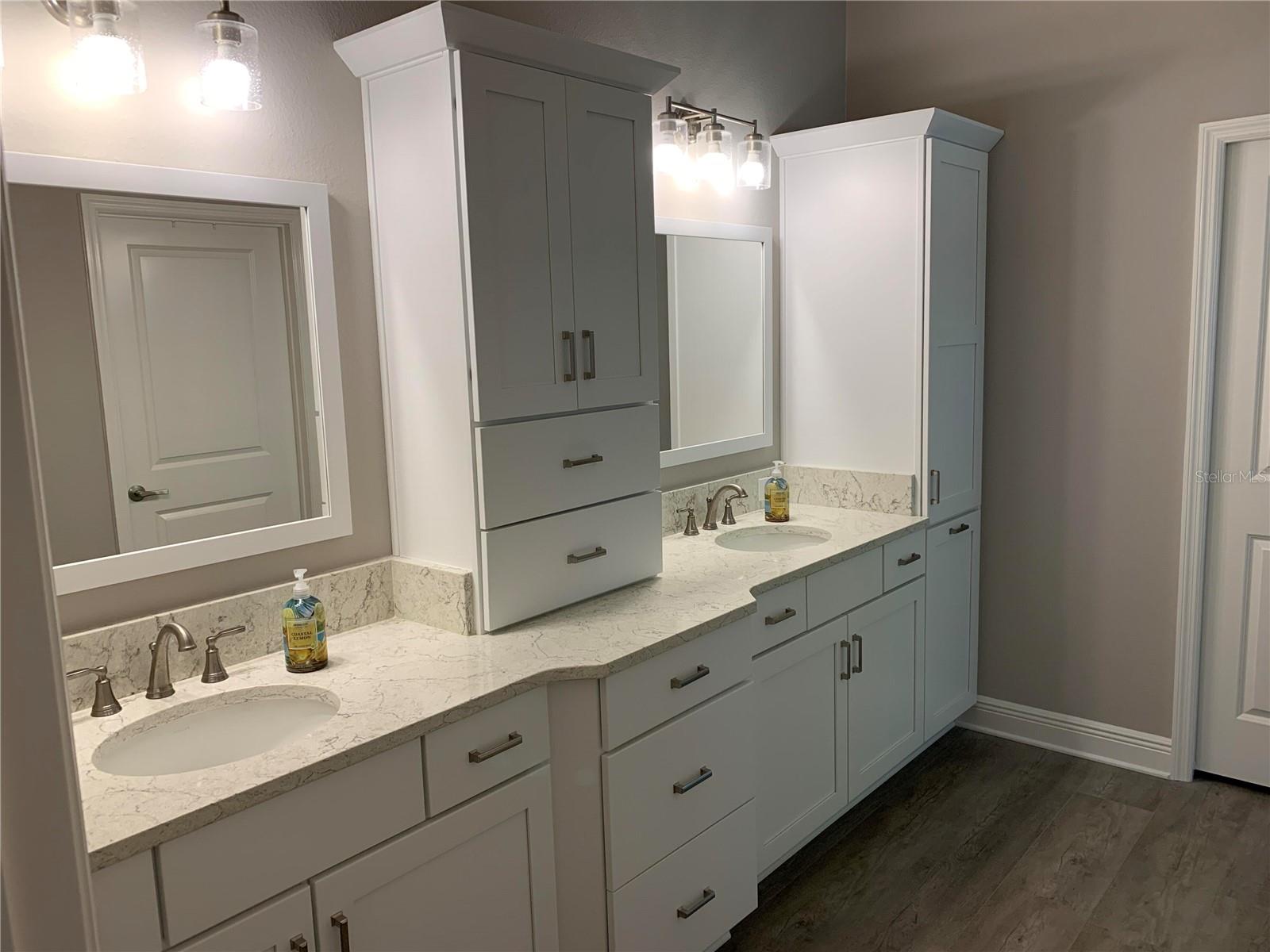 775 SHIVERS LOOP, THE VILLAGES, FL — photo 45
