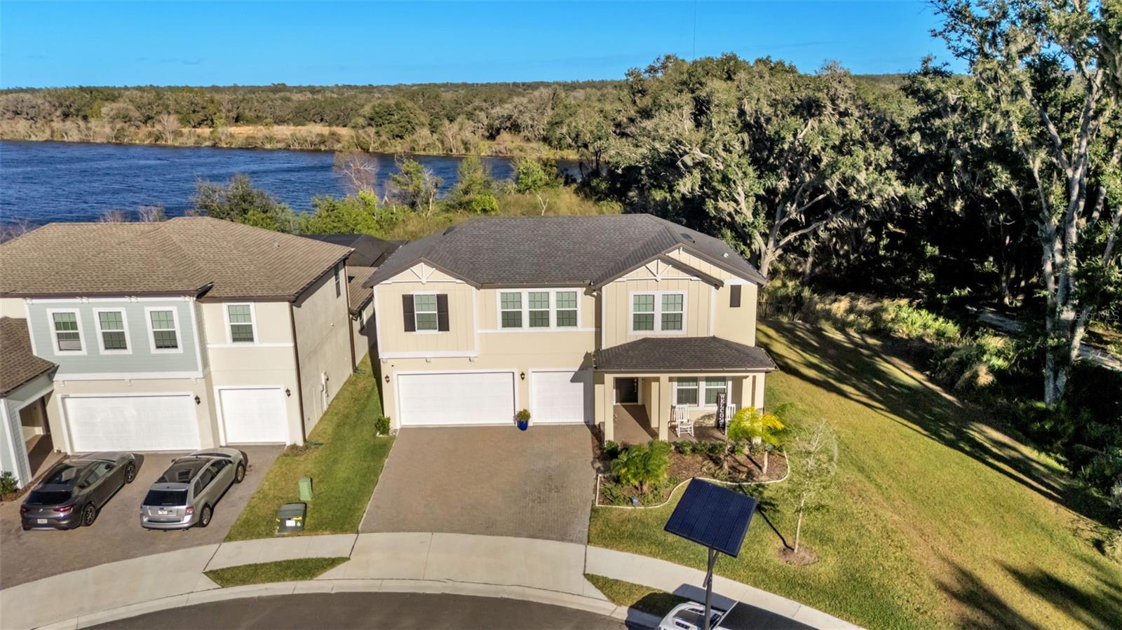 12897 BERGSTROM BAY DR, RIVERVIEW, FL — photo 6