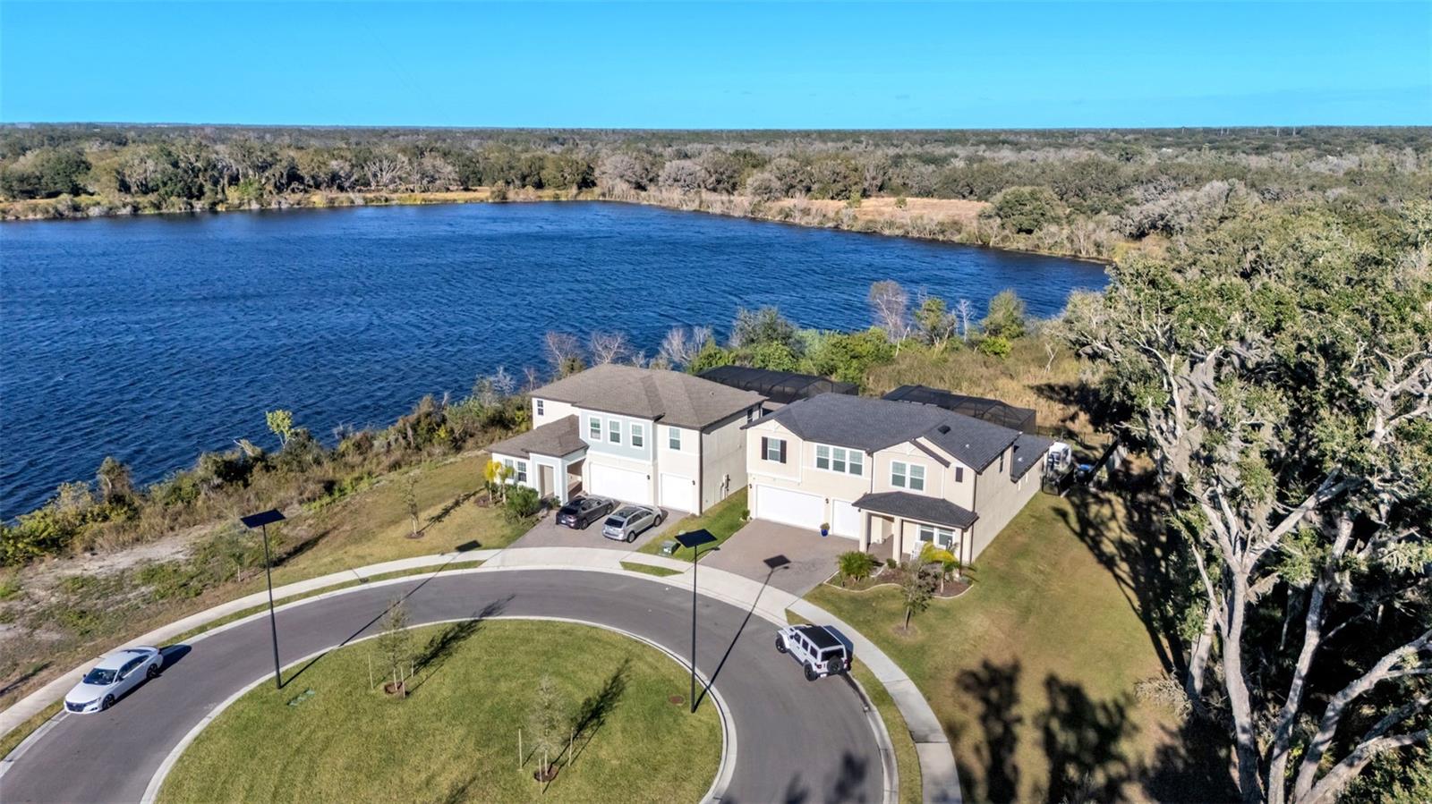 12897 BERGSTROM BAY DR, RIVERVIEW, FL — photo 7