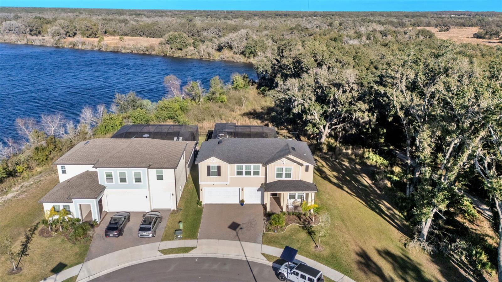 12897 BERGSTROM BAY DR, RIVERVIEW, FL — photo 8
