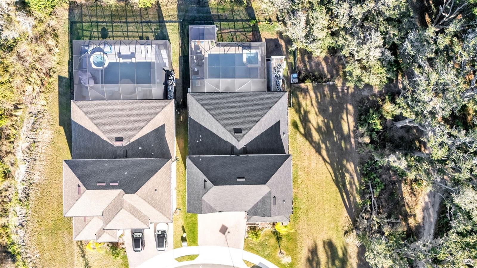 12897 BERGSTROM BAY DR, RIVERVIEW, FL — photo 9