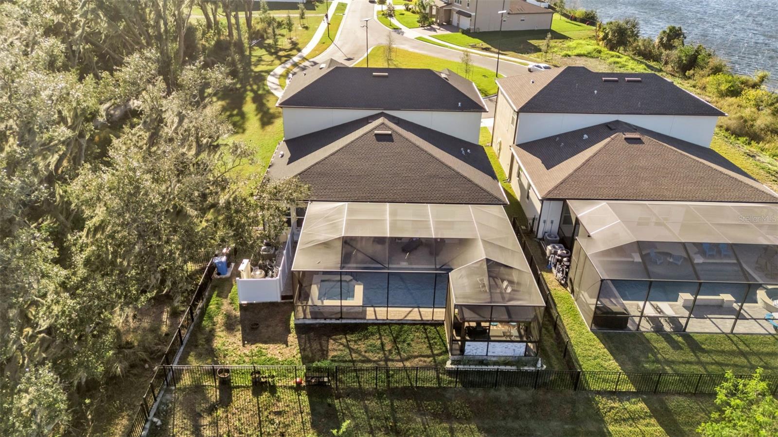 12897 BERGSTROM BAY DR, RIVERVIEW, FL — photo 11