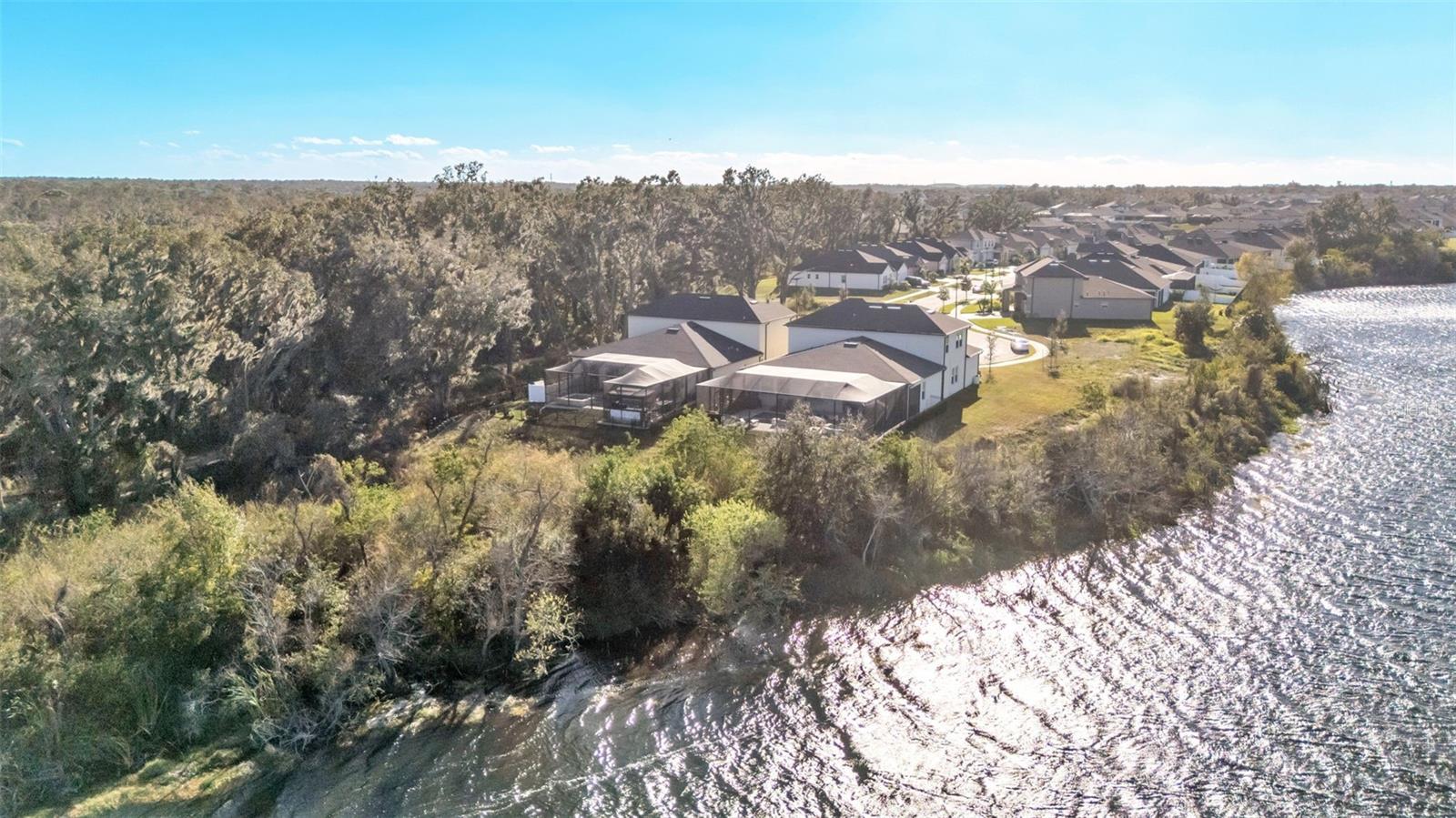 12897 BERGSTROM BAY DR, RIVERVIEW, FL — photo 12