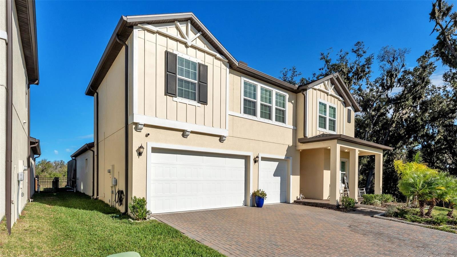 12897 BERGSTROM BAY DR, RIVERVIEW, FL — photo 13