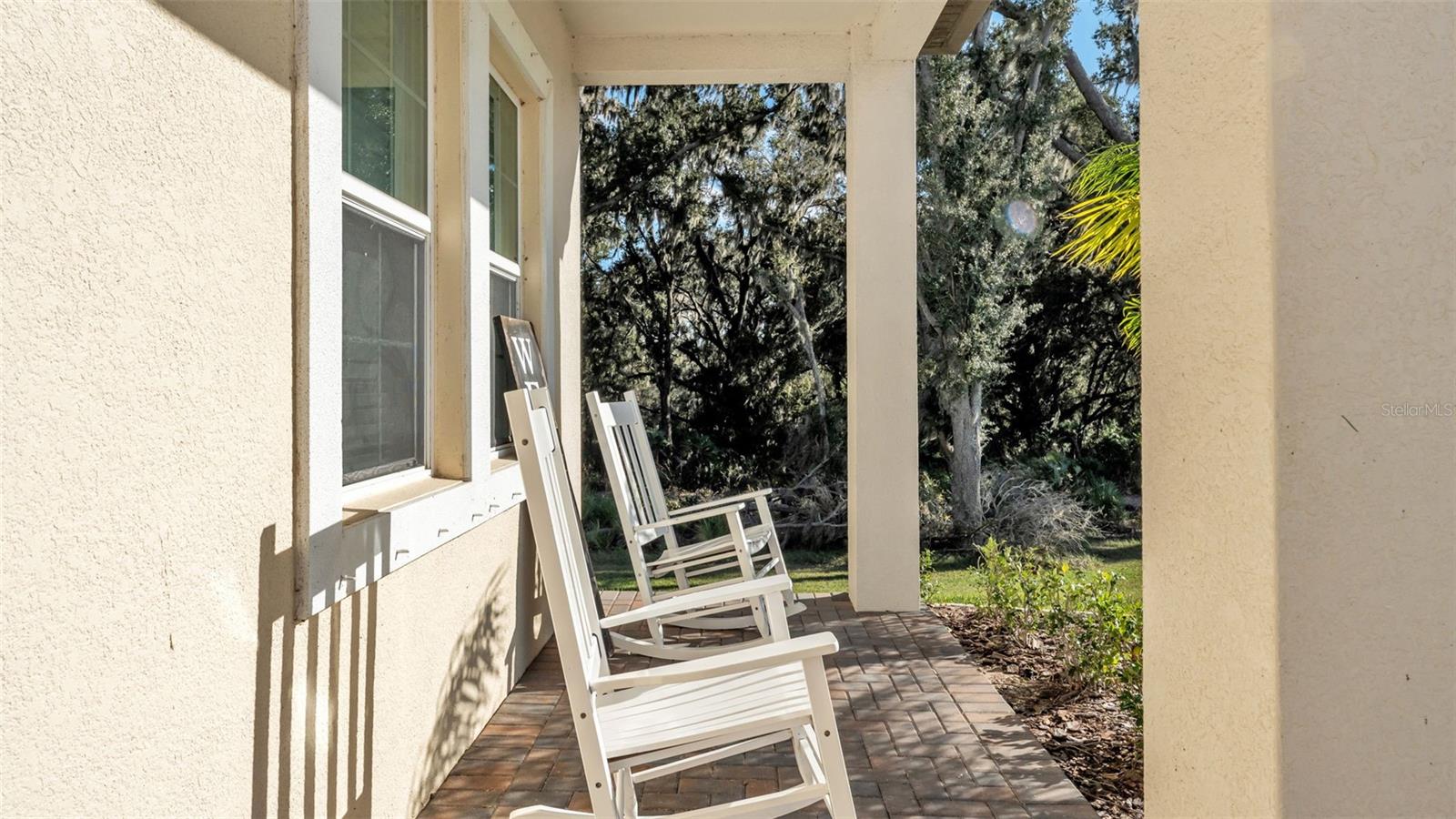 12897 BERGSTROM BAY DR, RIVERVIEW, FL — photo 15