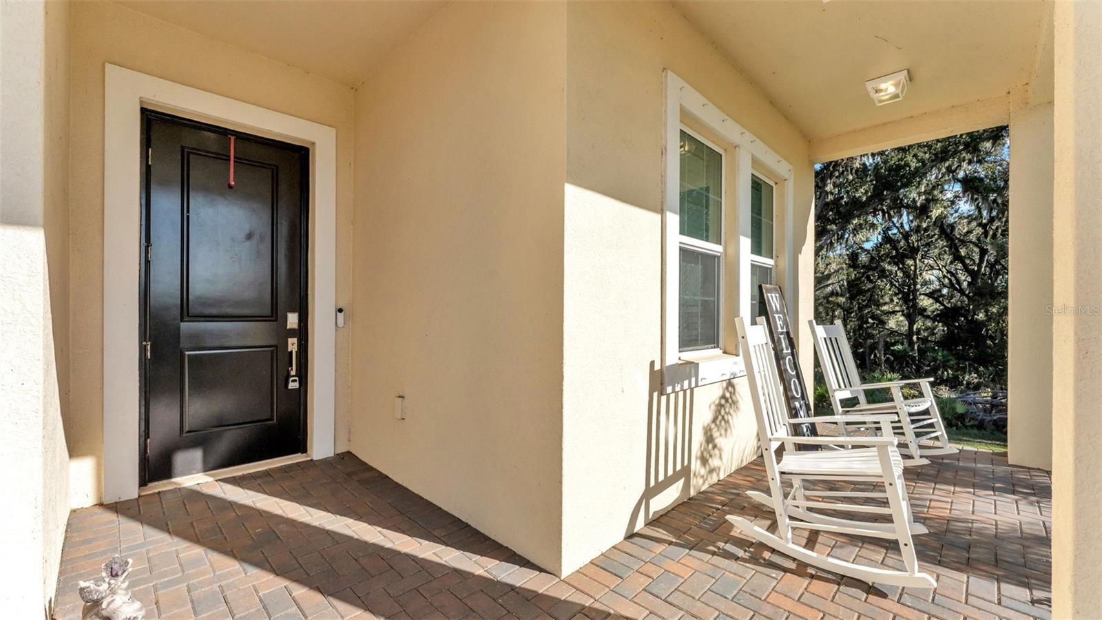 12897 BERGSTROM BAY DR, RIVERVIEW, FL — photo 16